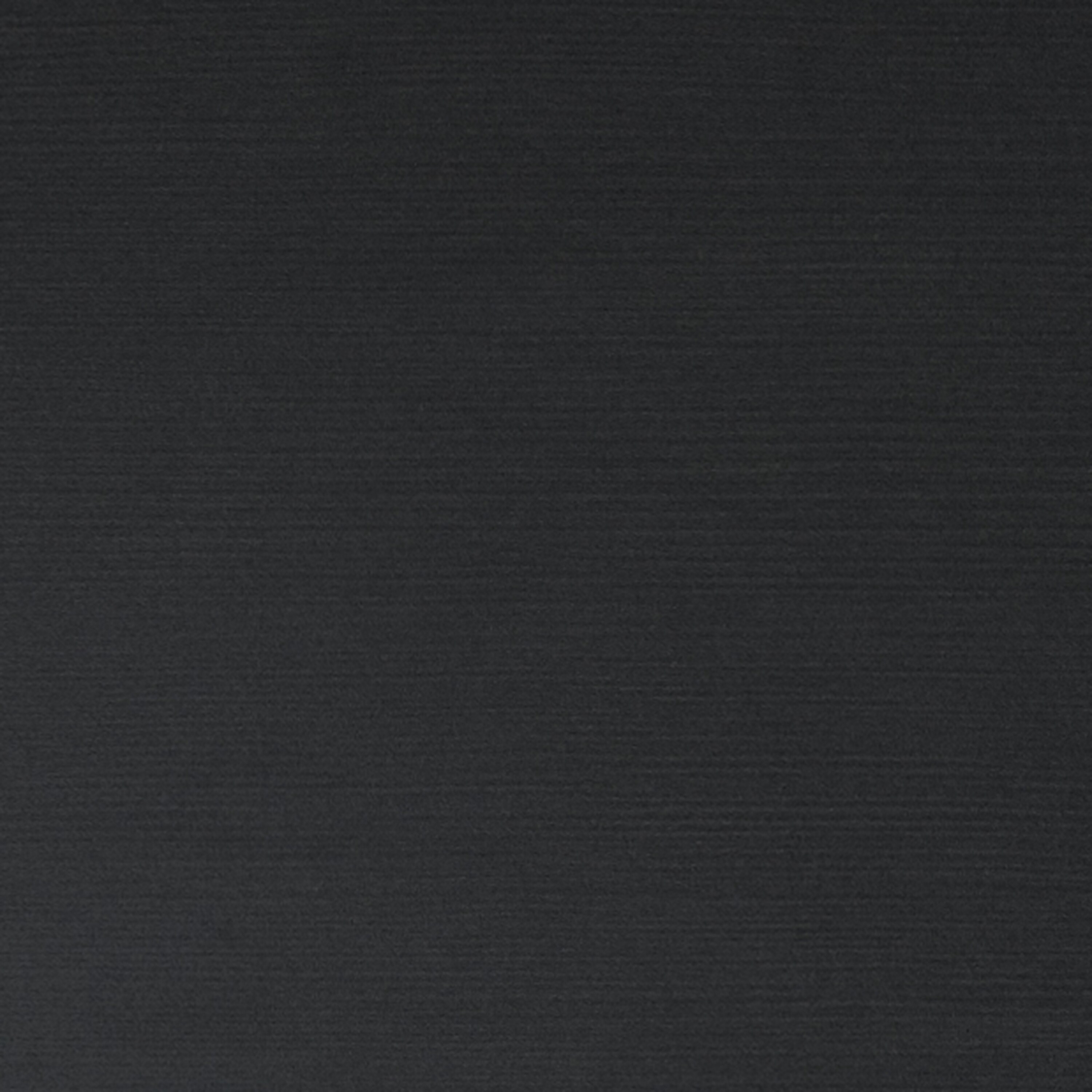 Flash Furniture 196861167720 Tv-Stands - View #13