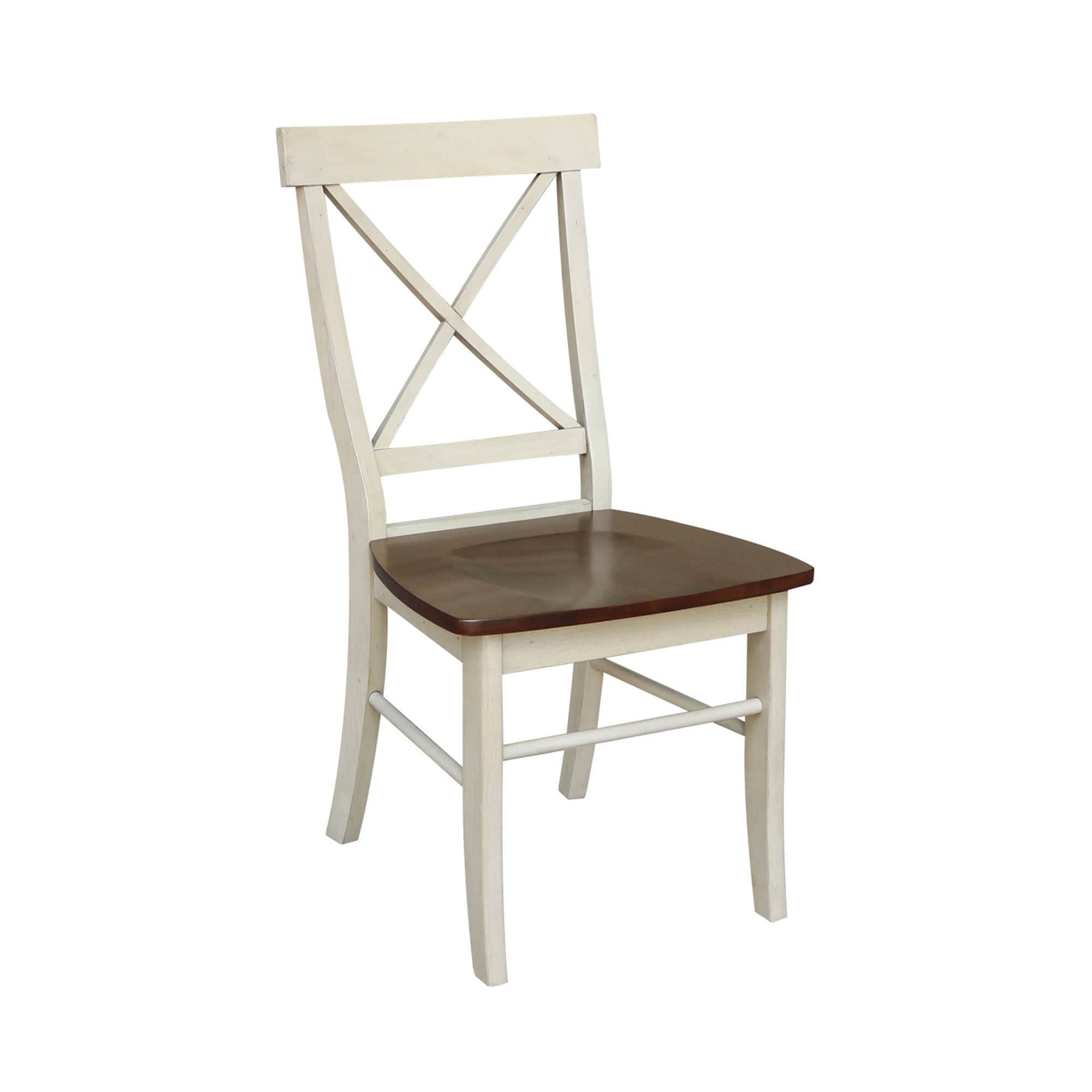 International Concepts K12-42DP-C613-2 Dining-Sets - View #7