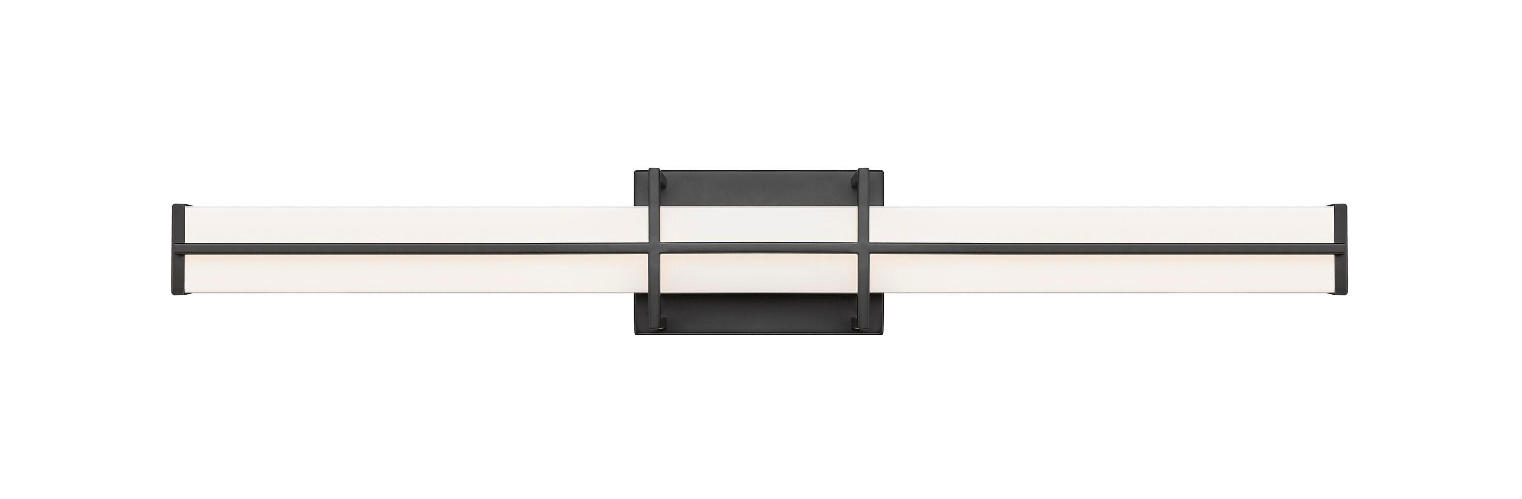 Z-Lite 1011-32W-MB-LED b089995 - View #6