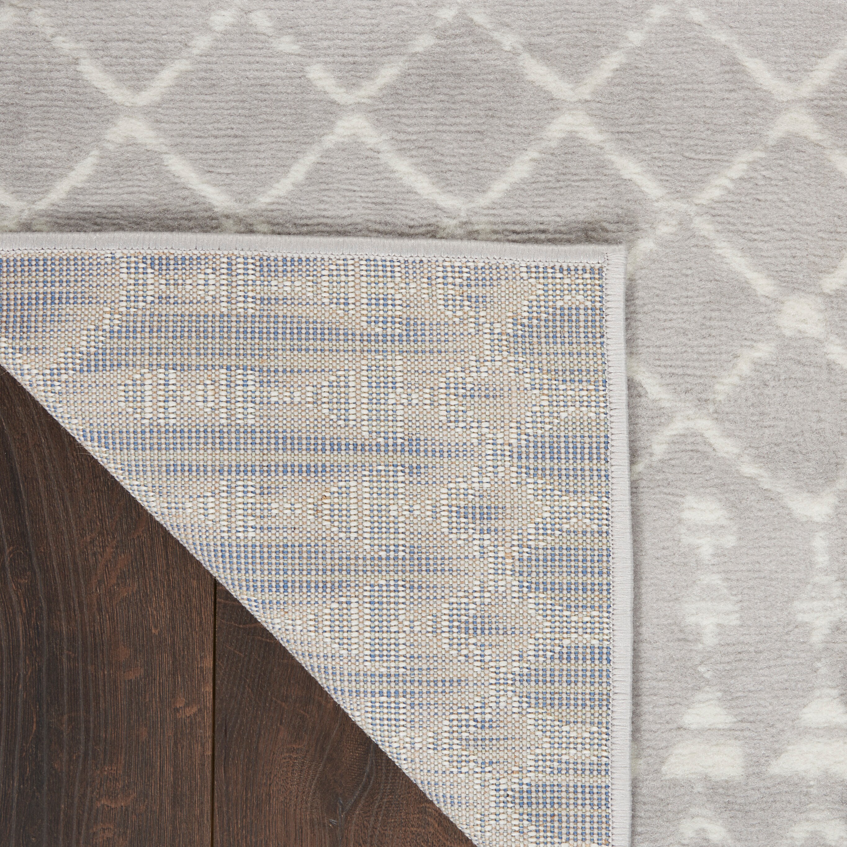 Nourison 99446830876 rugs - View #4