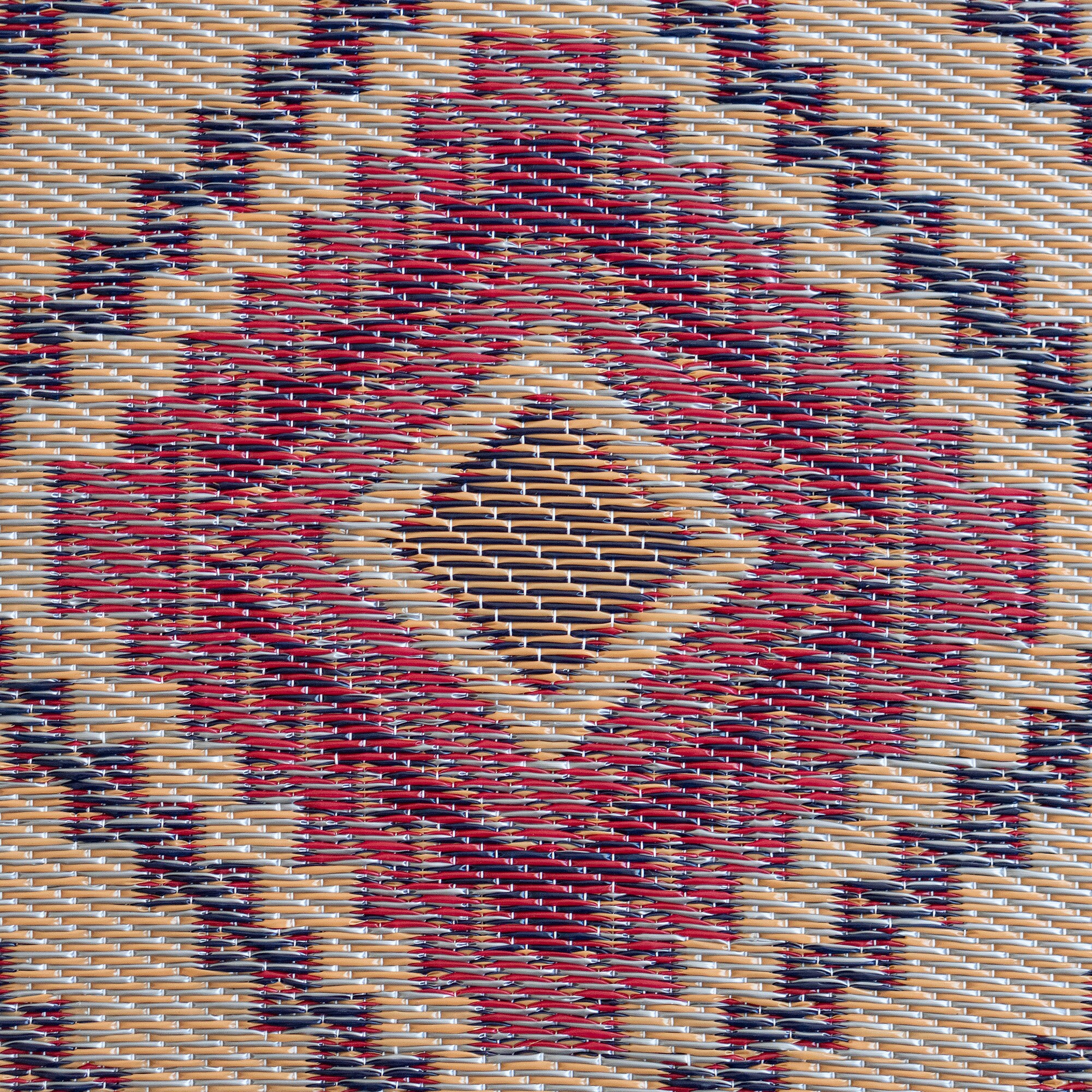 Tayse SUN2000 9X12 rugs - View #4