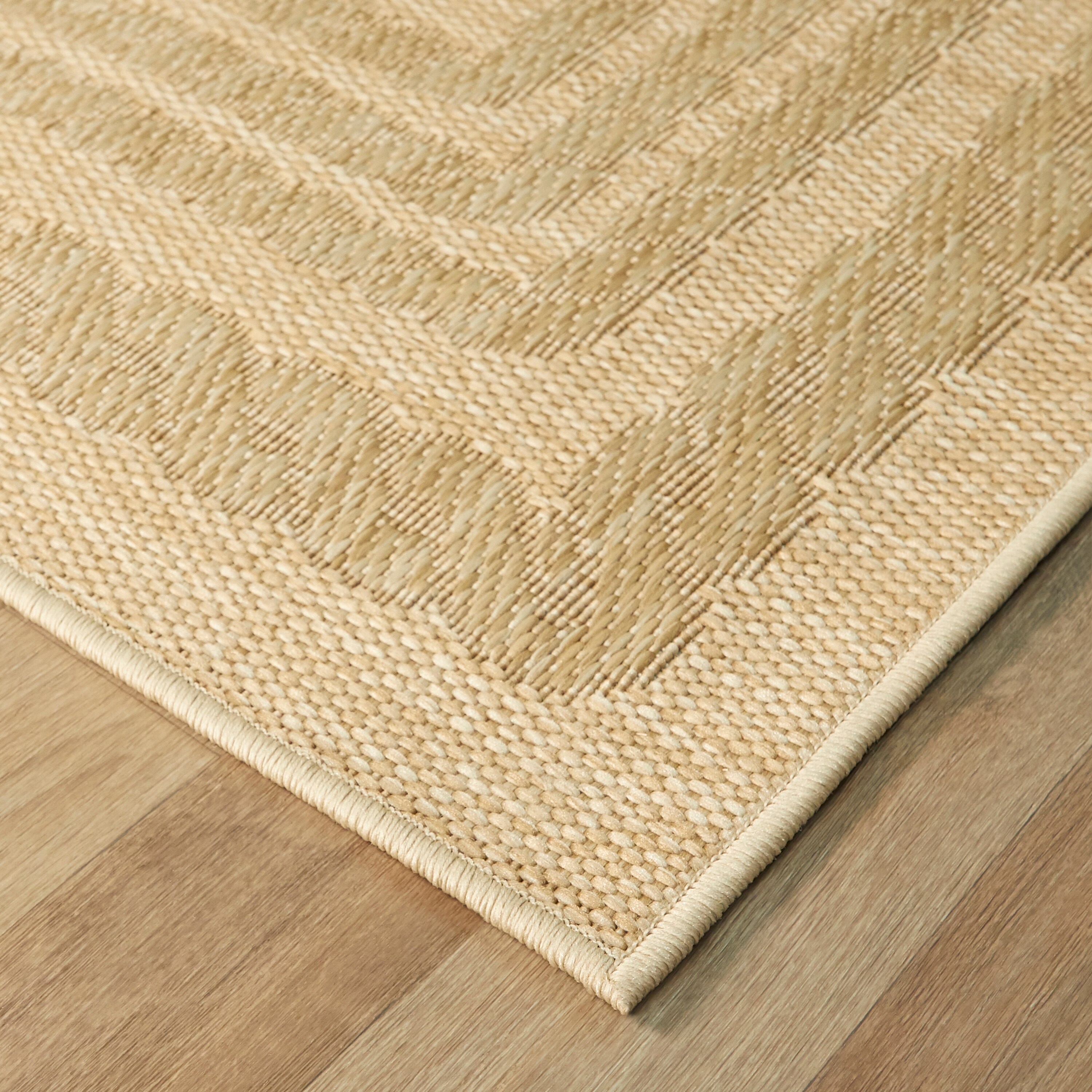 Balta 3010924 rugs - View #4