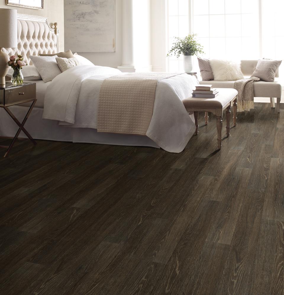 Shaw LX929-740-SAMP Luxury-Vinyl-Plank-Samples - View #2