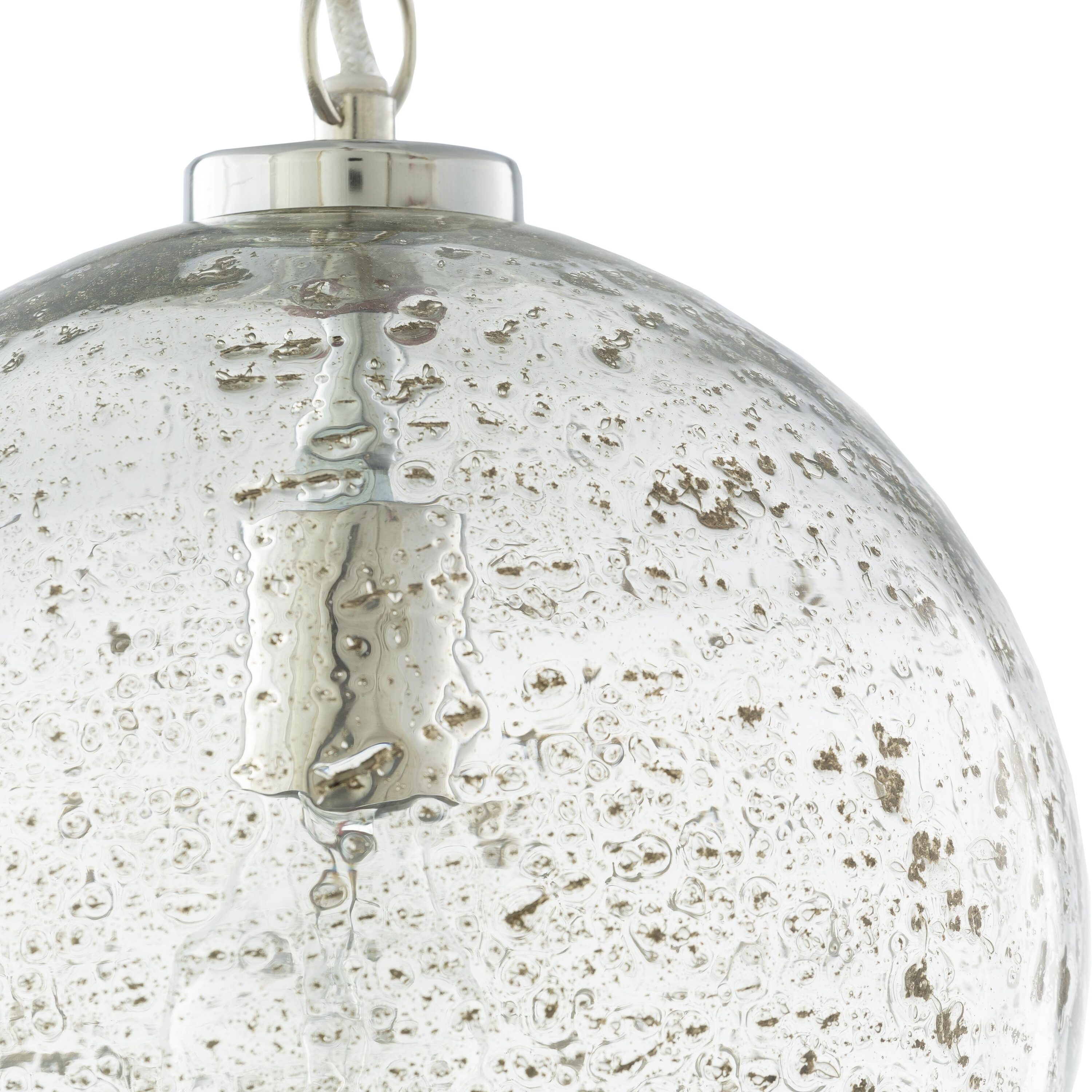 Surya MIT-004 Pendant-Lights - View #3