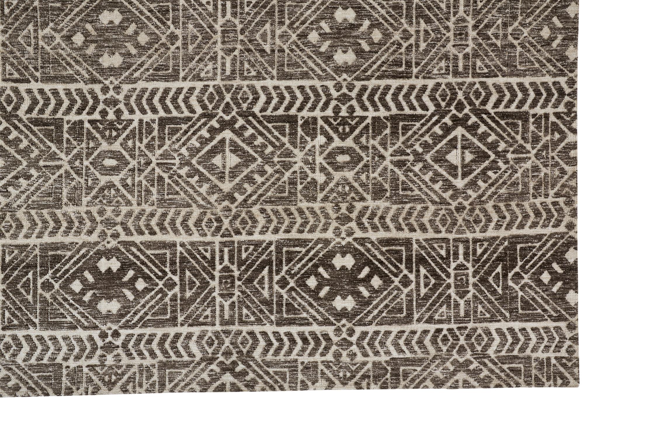 Room Envy 874R8627CHL000F00 rugs - View #5