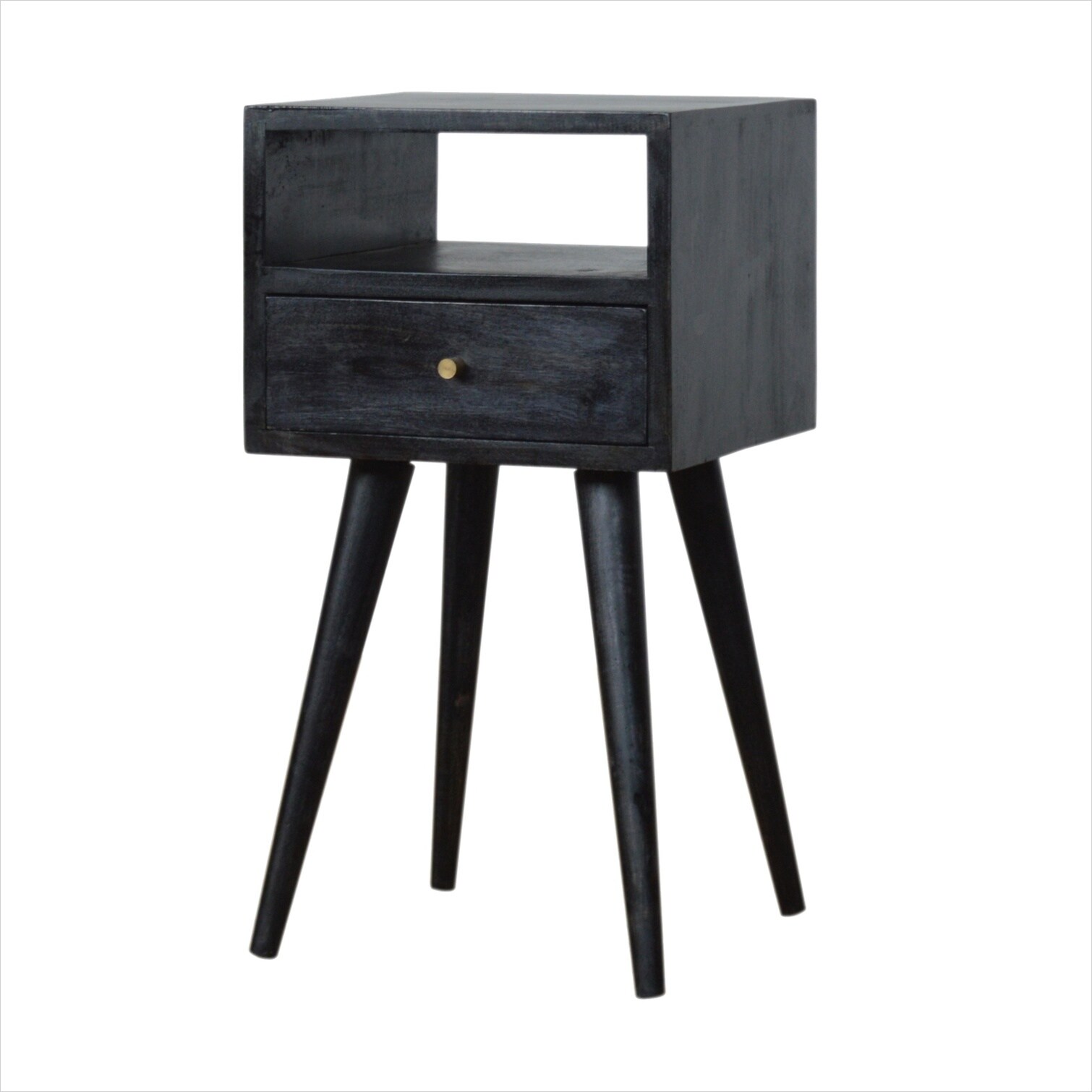 SunJet E1S2O31JCDD9 nightstands - View #11