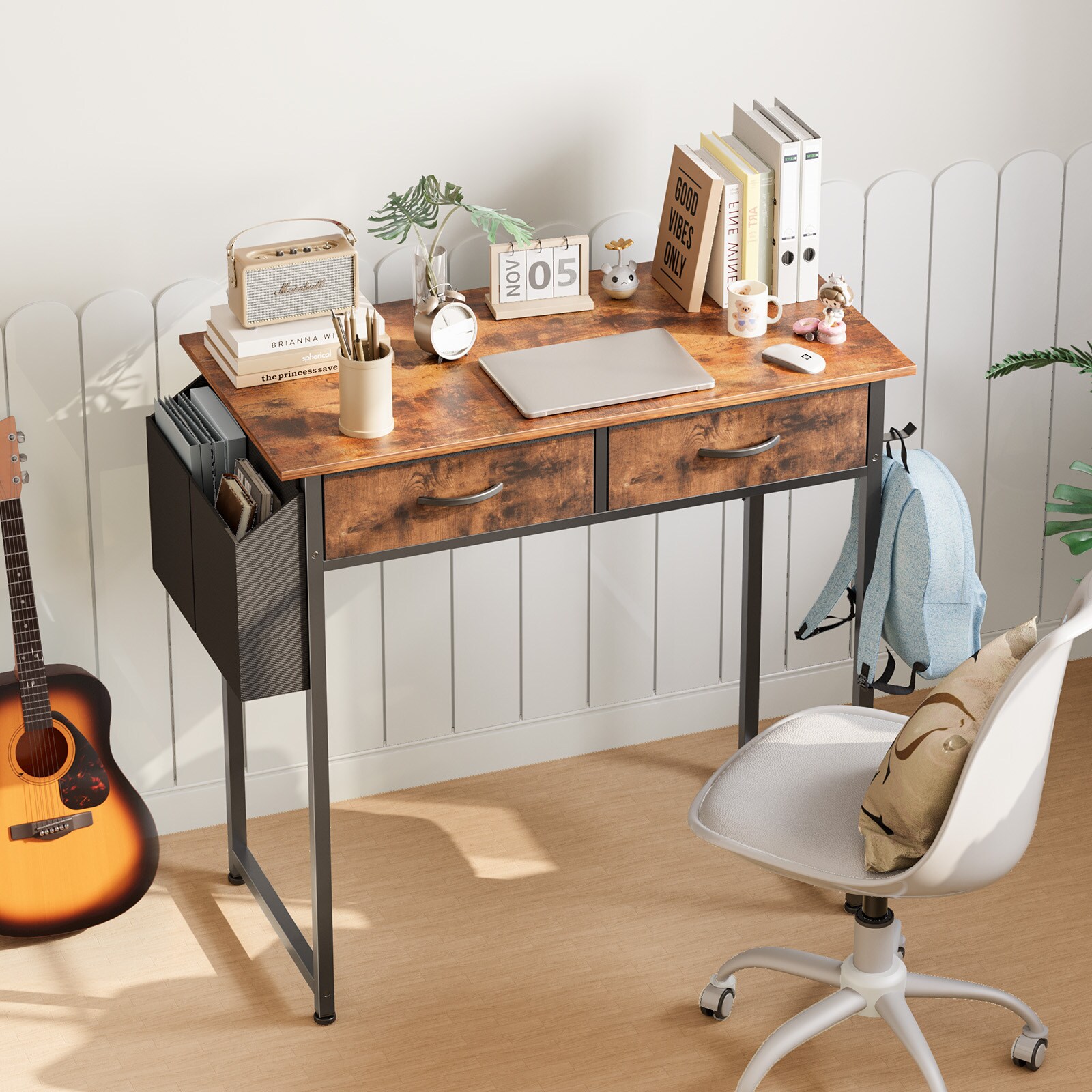 OOU HJ392225 desks - View #3