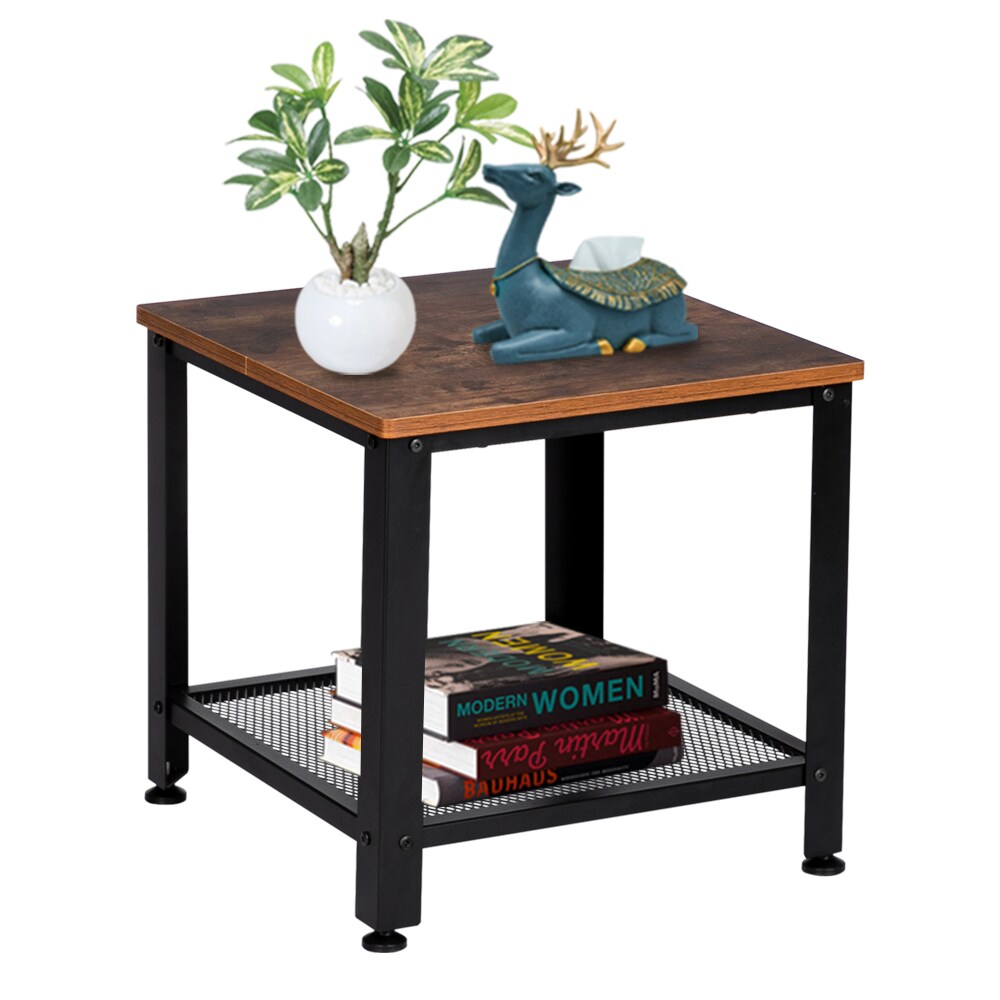 Winado 303031703163 End-Tables - View #3