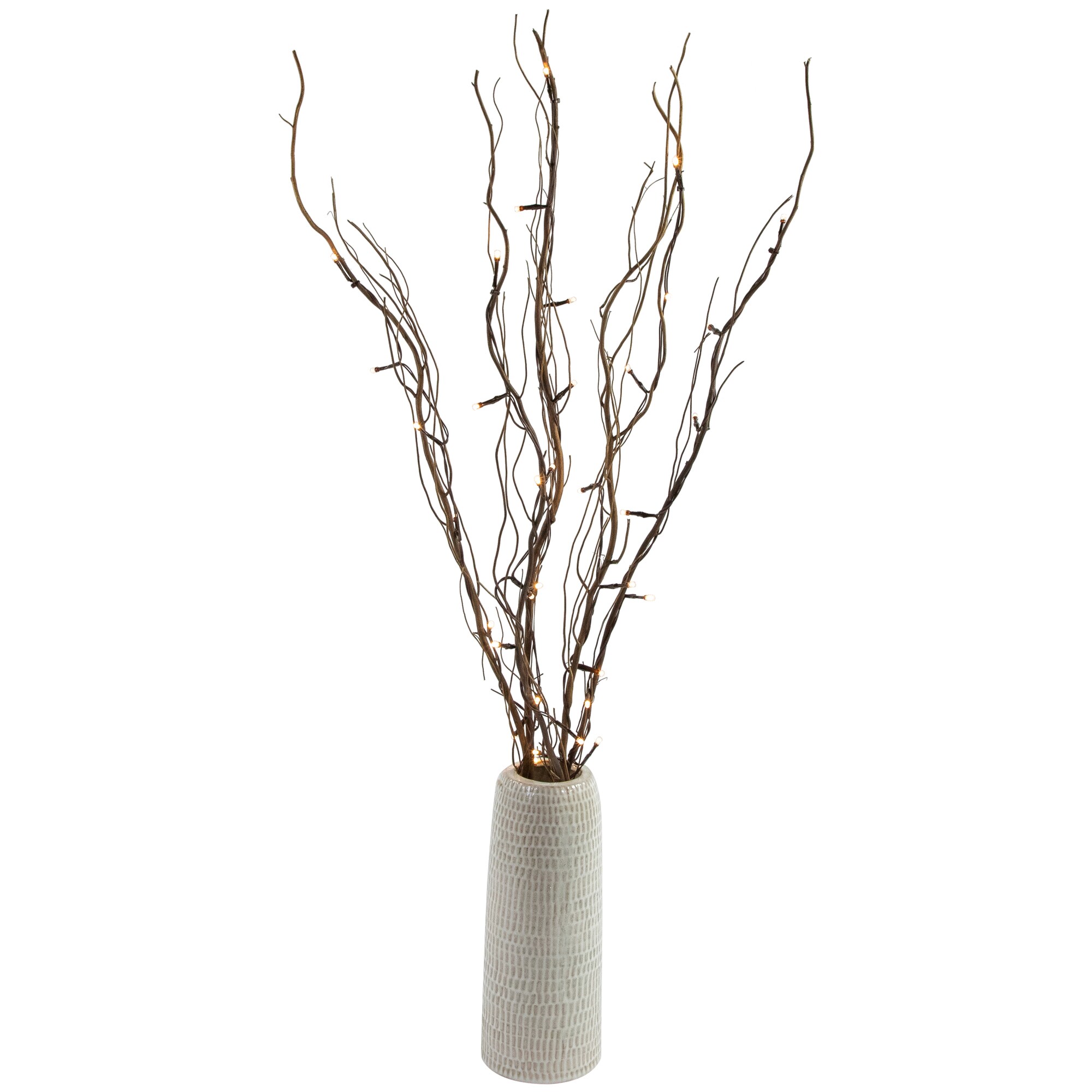 Northlight 35694665 Table-Christmas-Decorations - View #6