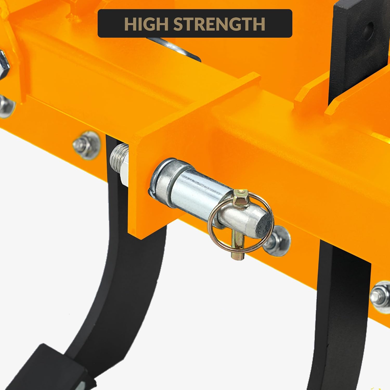 Qeetex ZYFLPHO-33GD6L4E Attachment-Cultivators - View #6