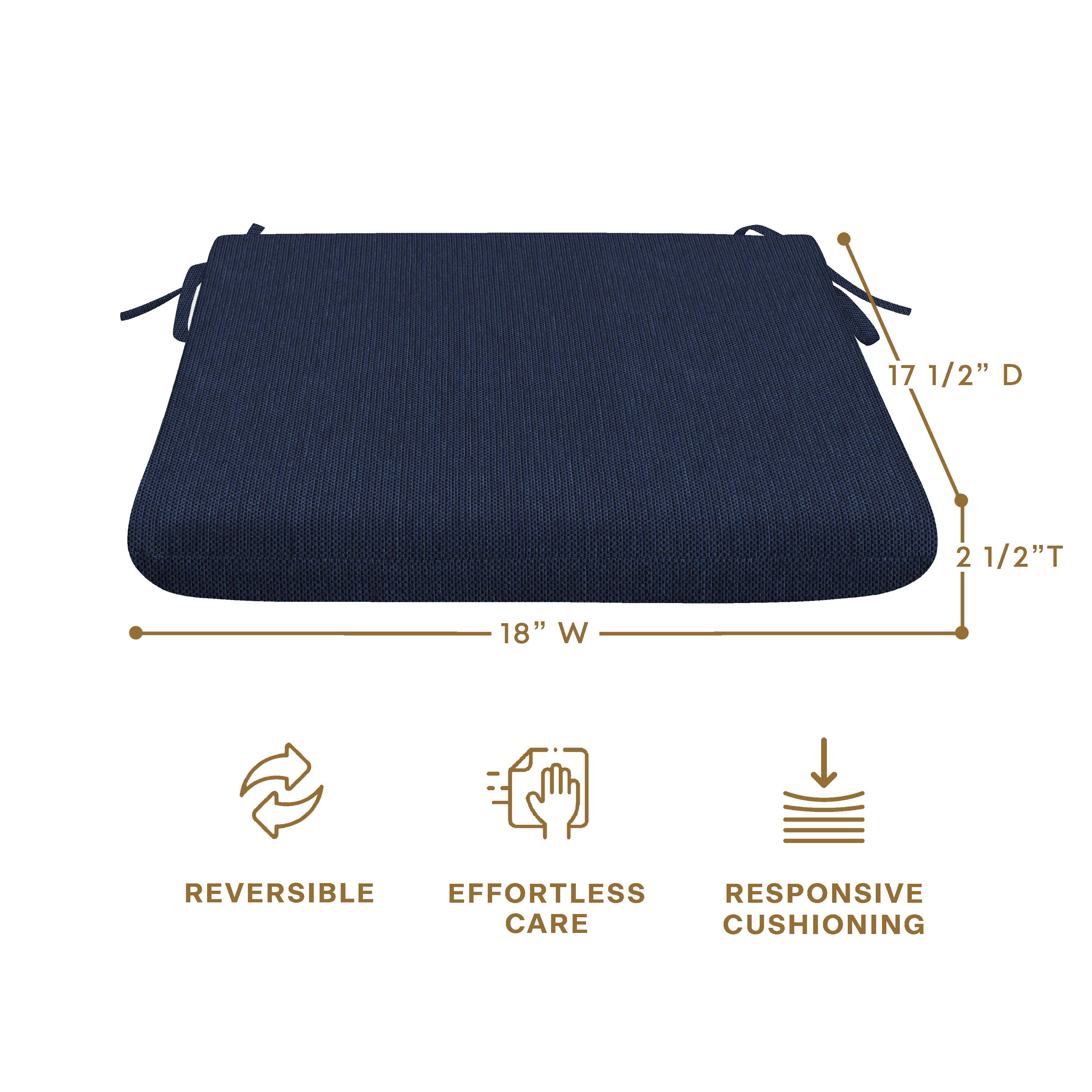 3i Products 21313S-201A139 Patio-Furniture-Cushions - View #6