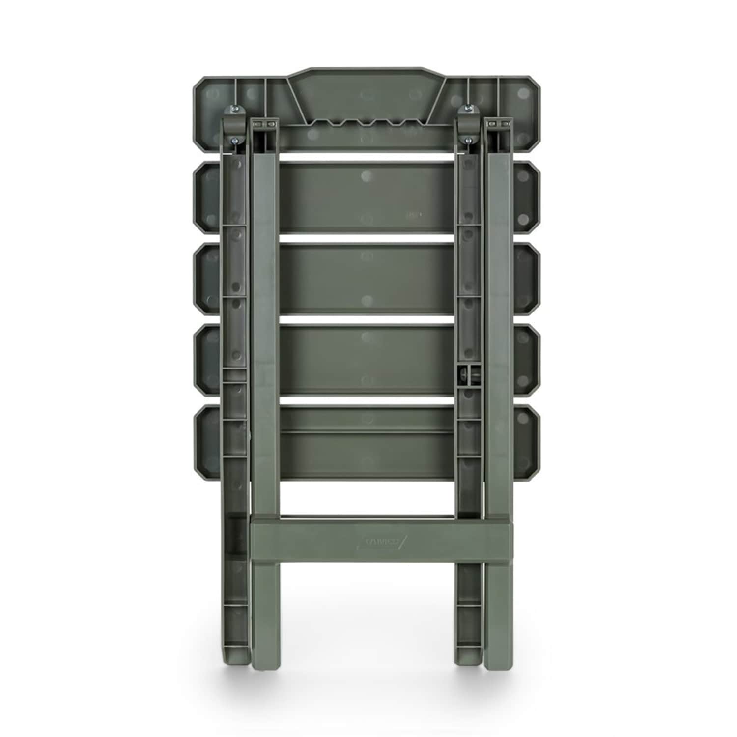 CAMCO 320198 Folding-Tables - View #5
