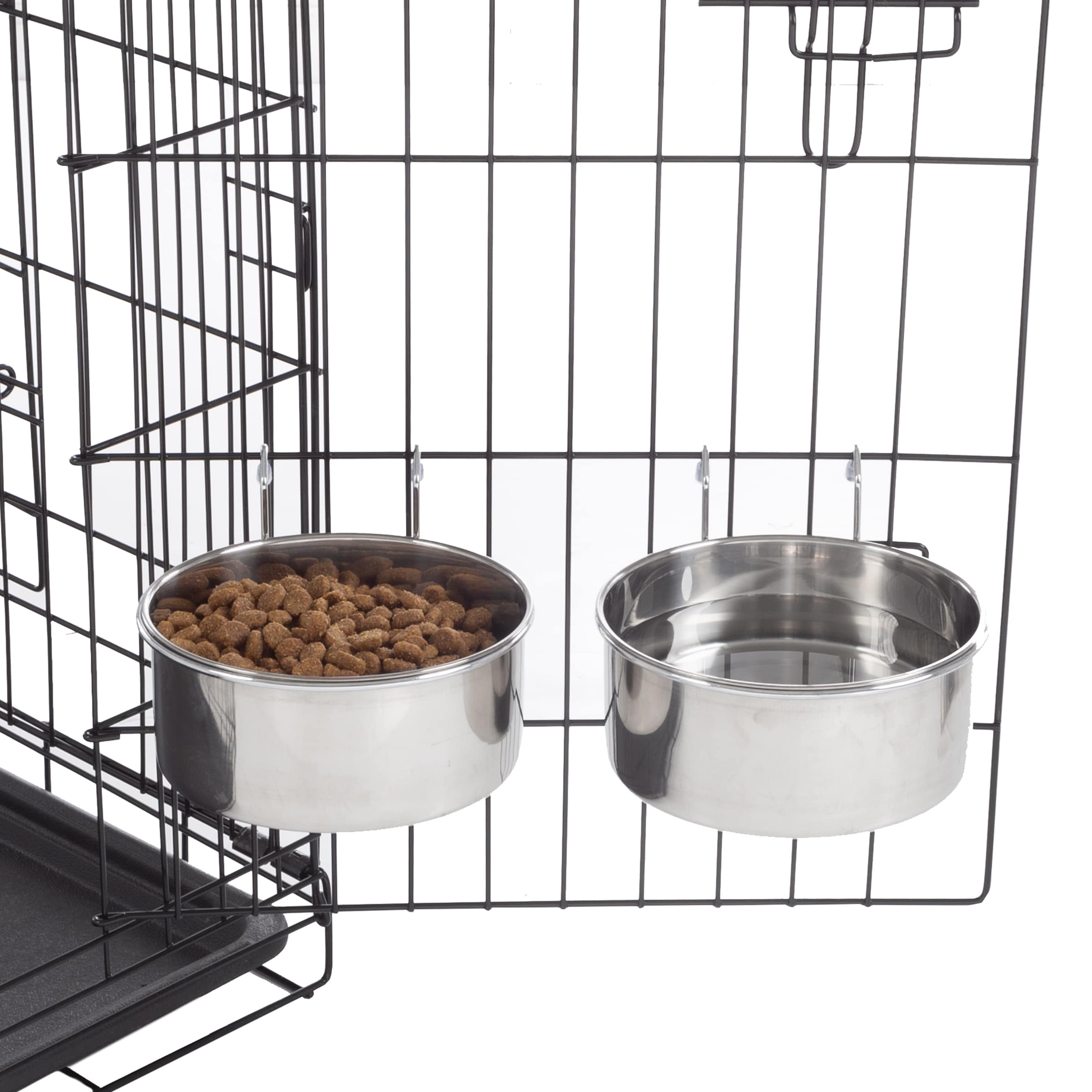 PETMAKER PET6207 Pet-Bowls - View #4