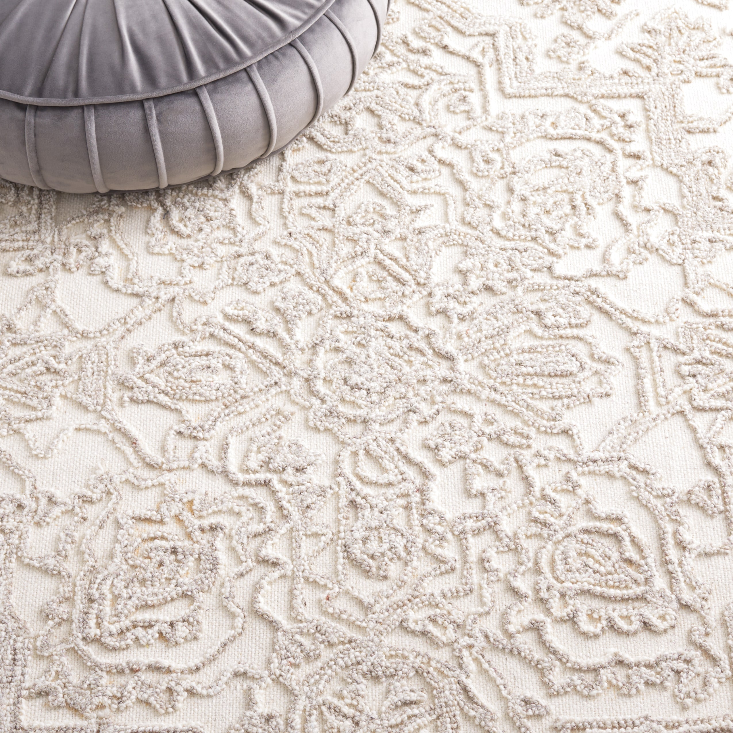 Safavieh MSR3532A-4 rugs - View #5