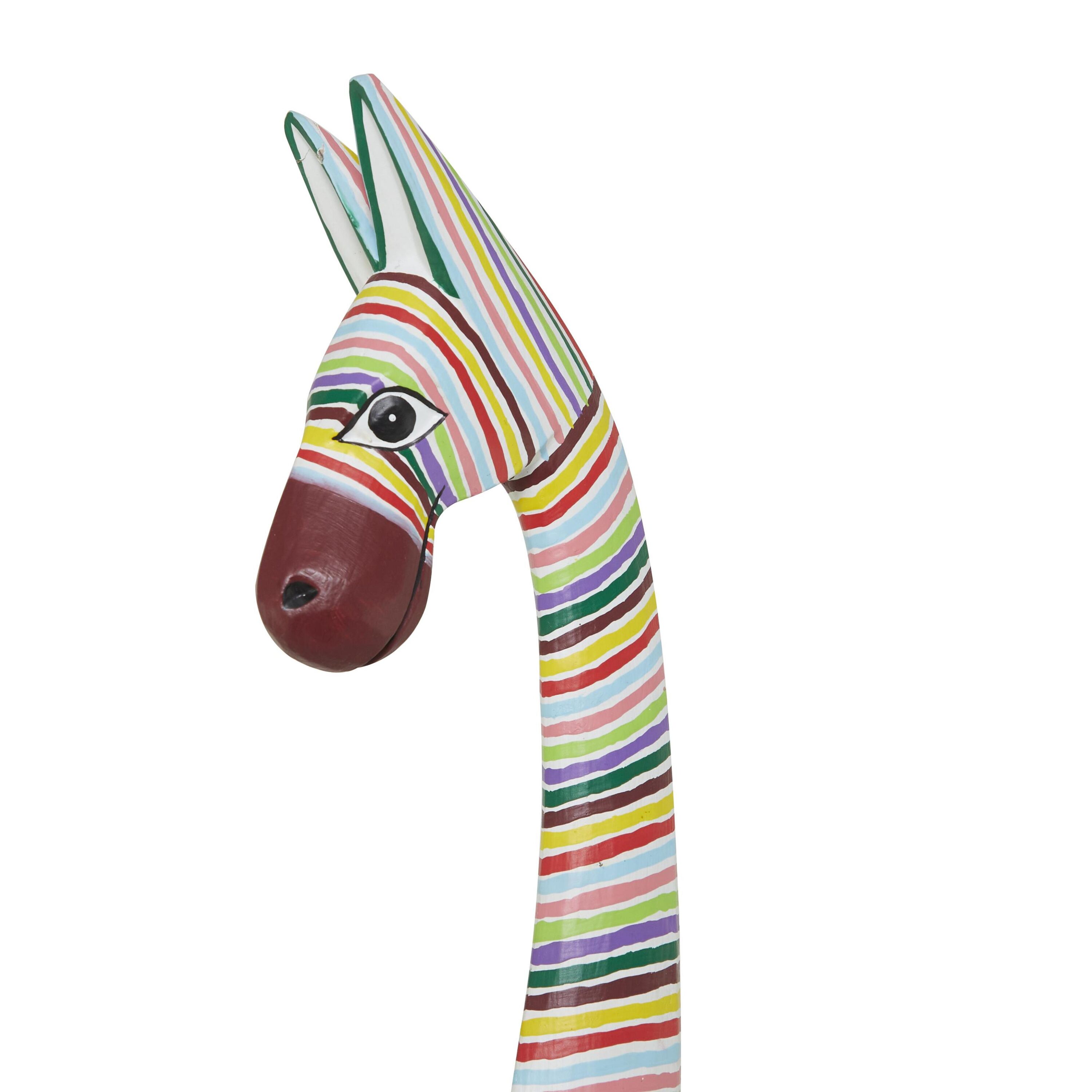 Grayson Lane 88618 Decorative-Accessories - View #4