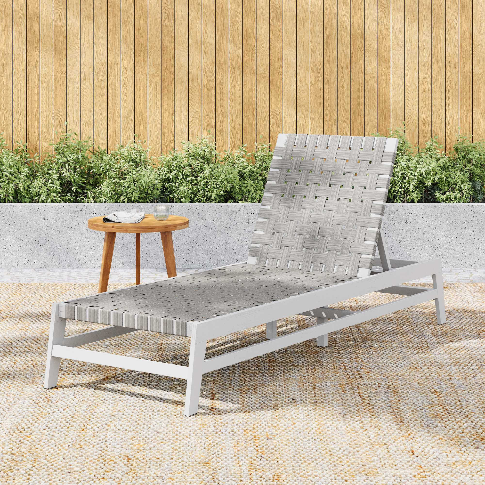 Roomfitters RF-N776N776P288556G Patio-Chairs - View #2