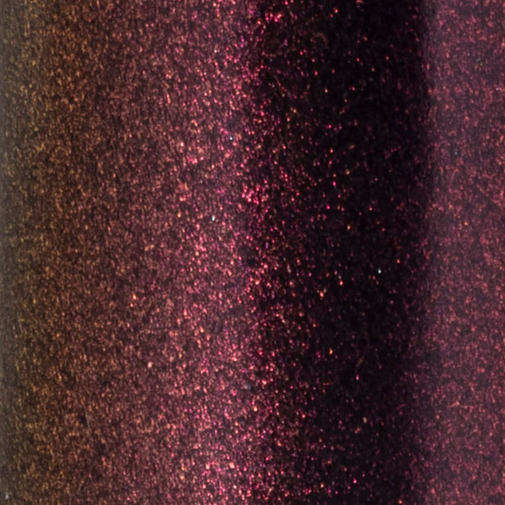 Rust-Oleum Imagine Color Shift Craft Spray Paint Champagne Pink, 11 Oz.