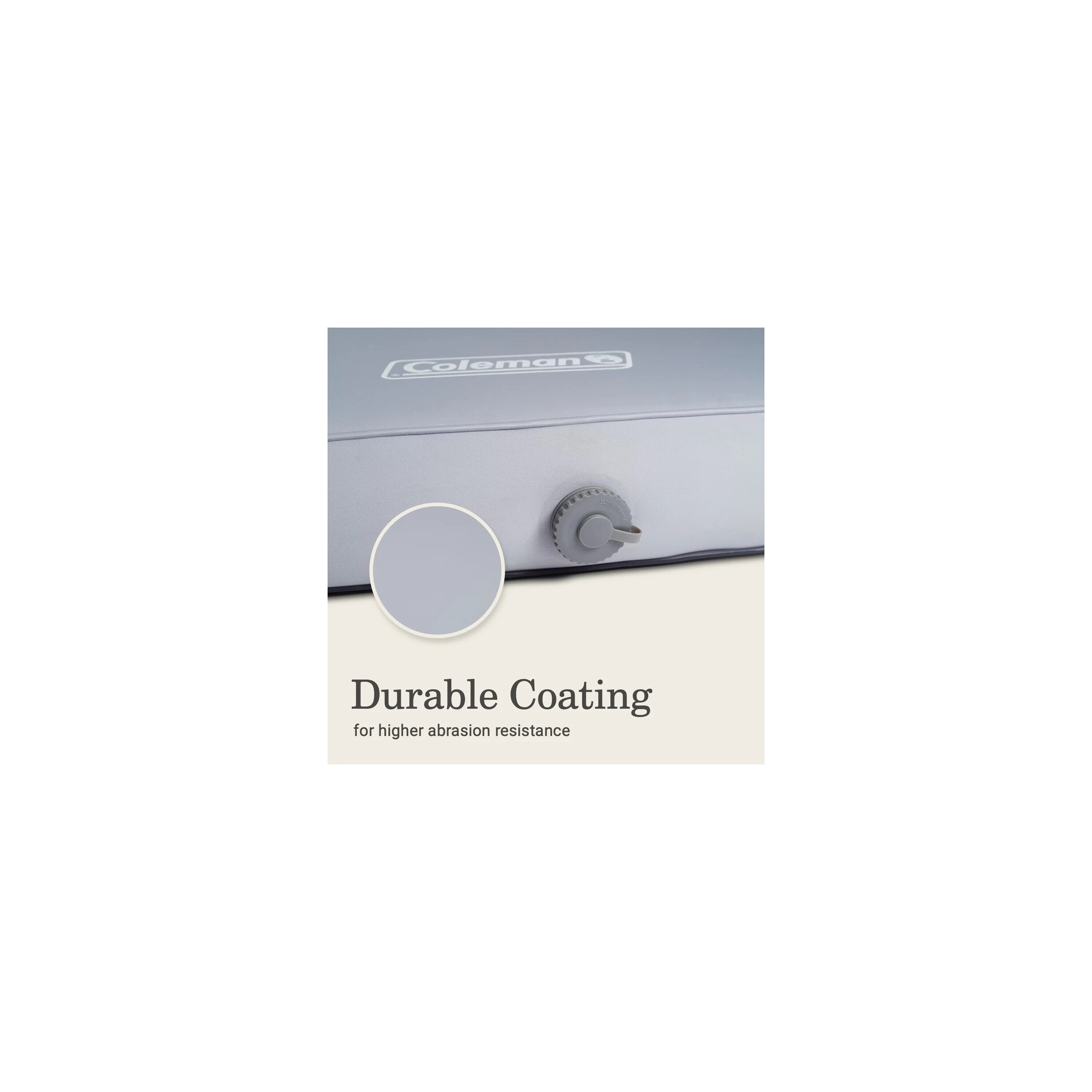 Coleman 2157470 Sleeping-Bags - View #4