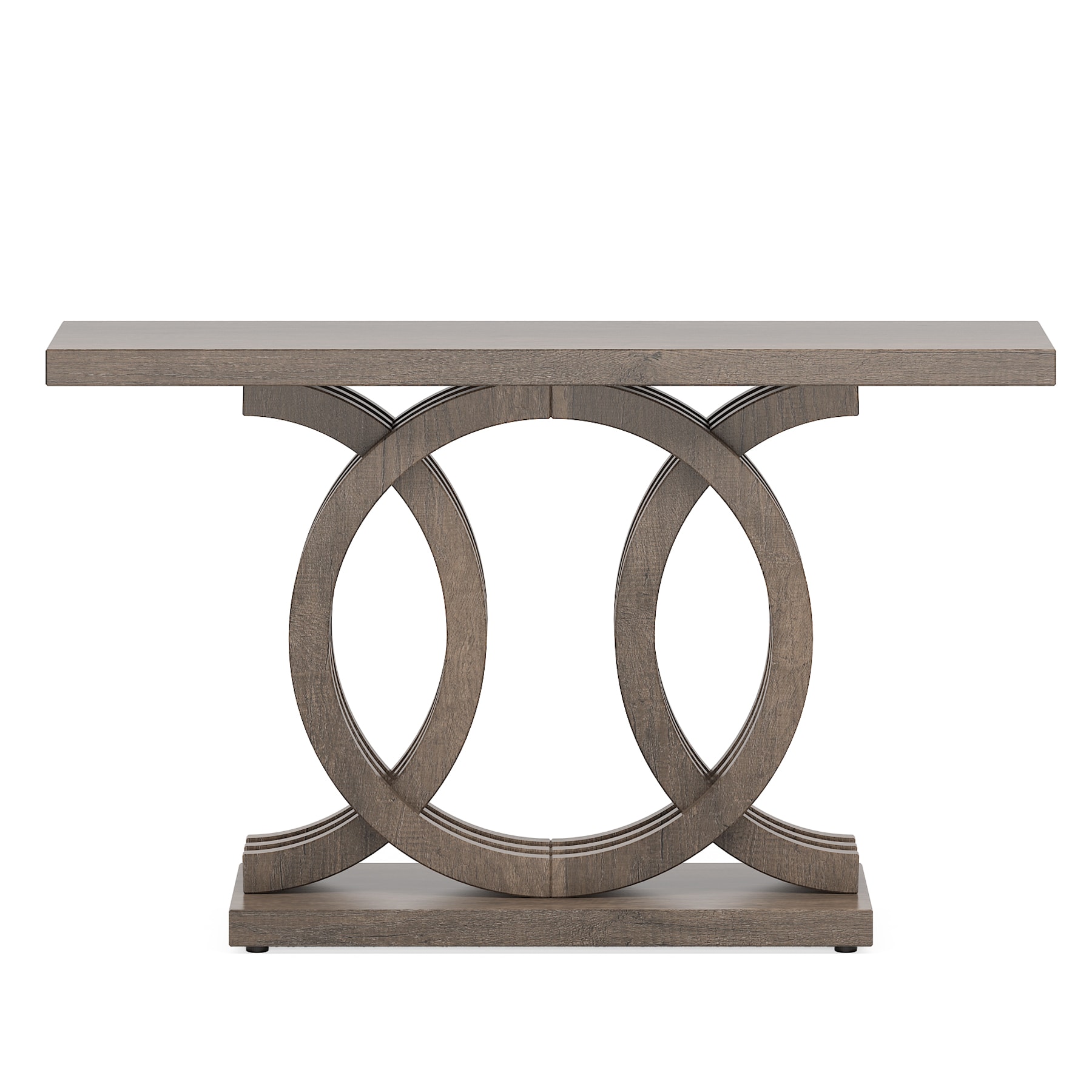 Fnova LWTJ-JW0496 Console-Sofa-Tables - View #11