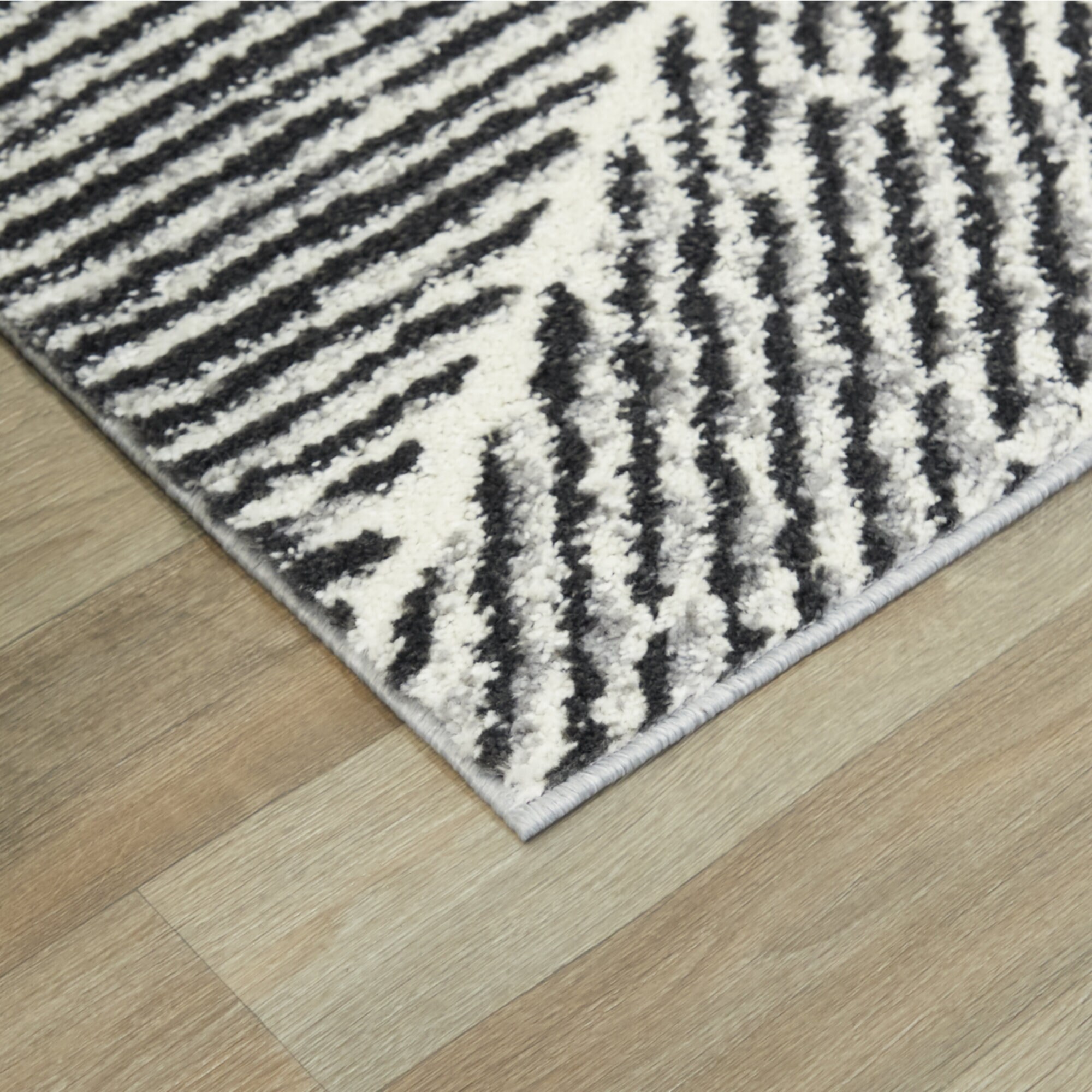 Balta 3007841 rugs - View #4