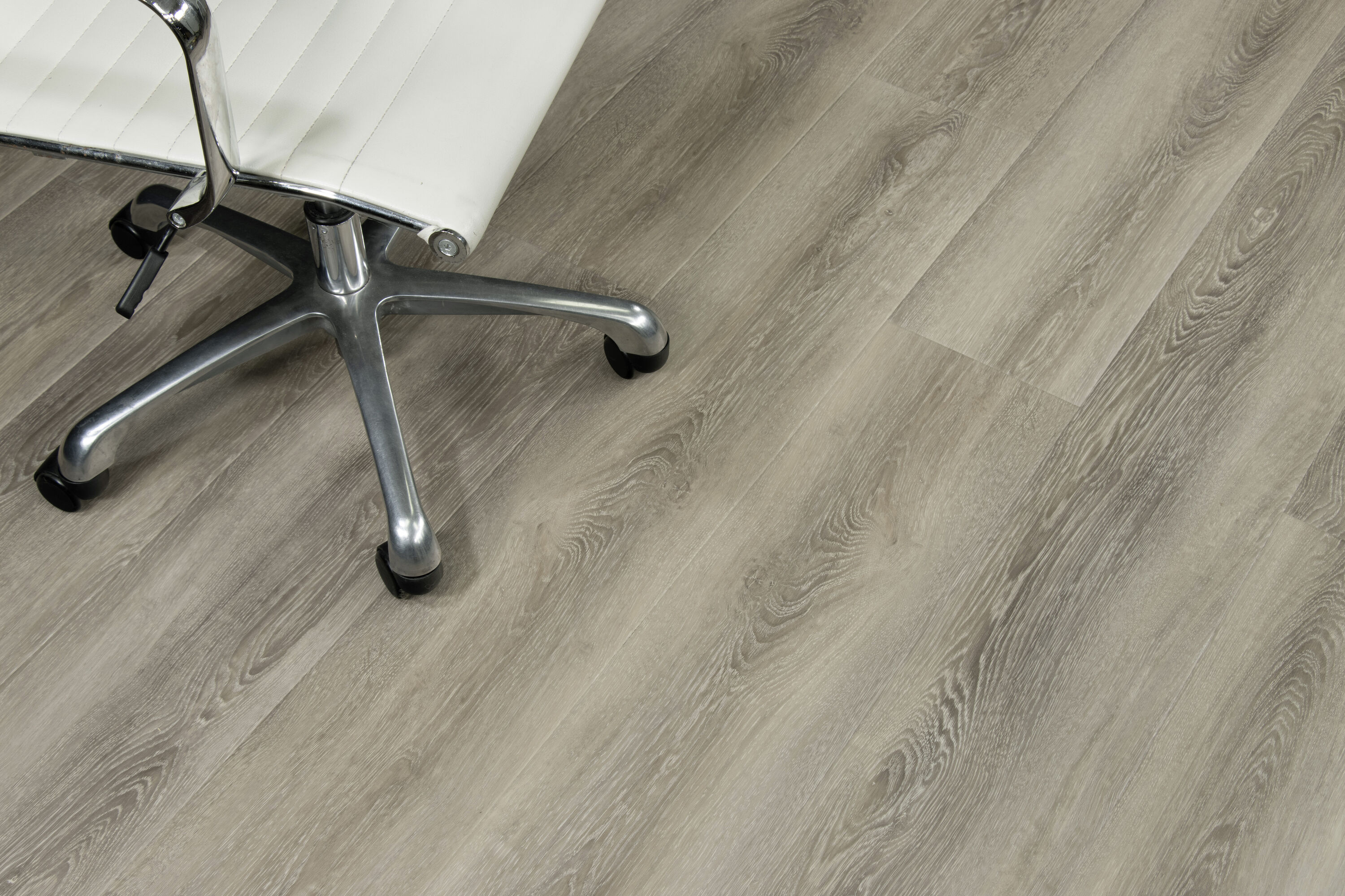 CALI 7904520700 Vinyl-Plank - View #5