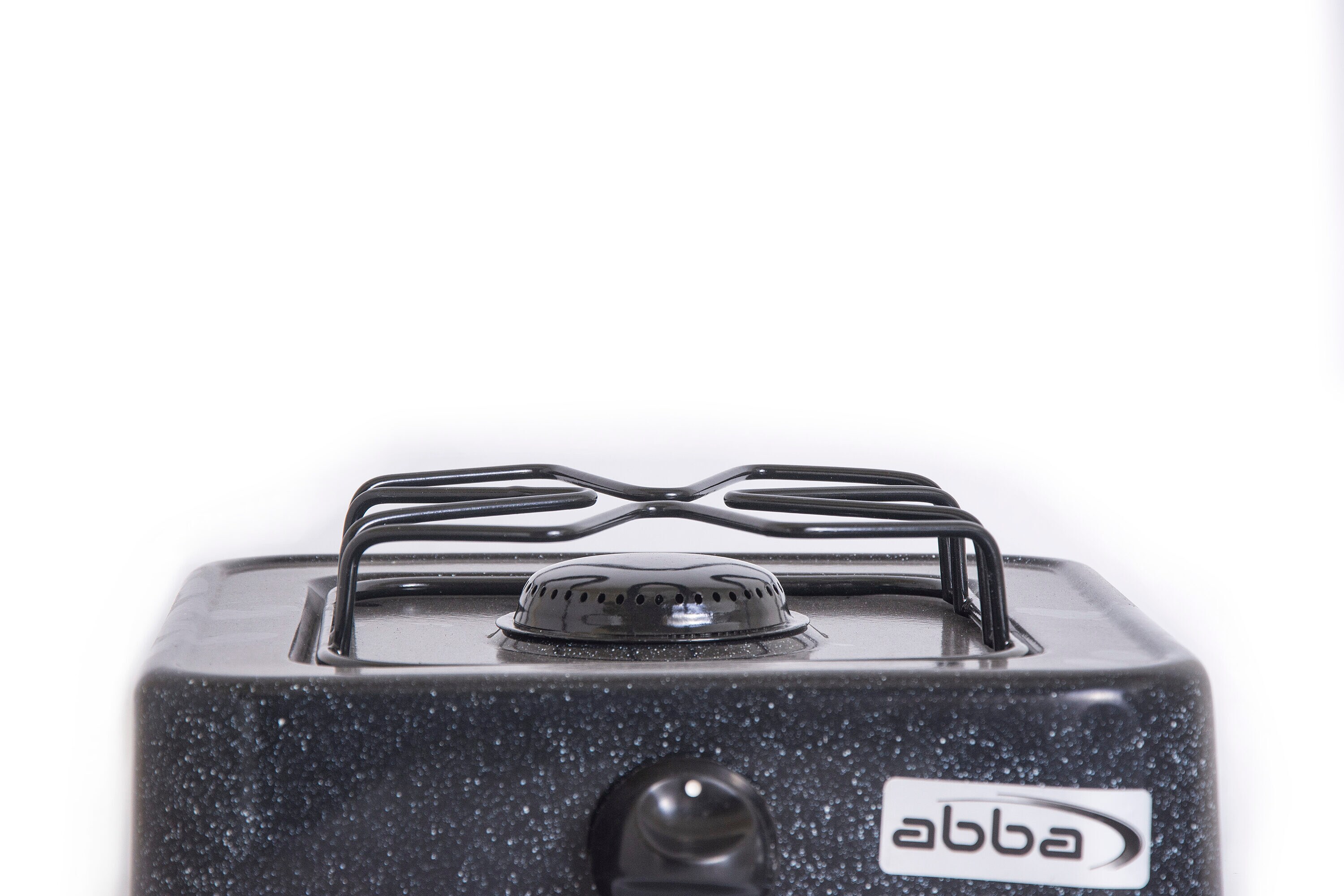 ABBA SG 100-1 QL Outdoor-Burners-Stoves - View #5