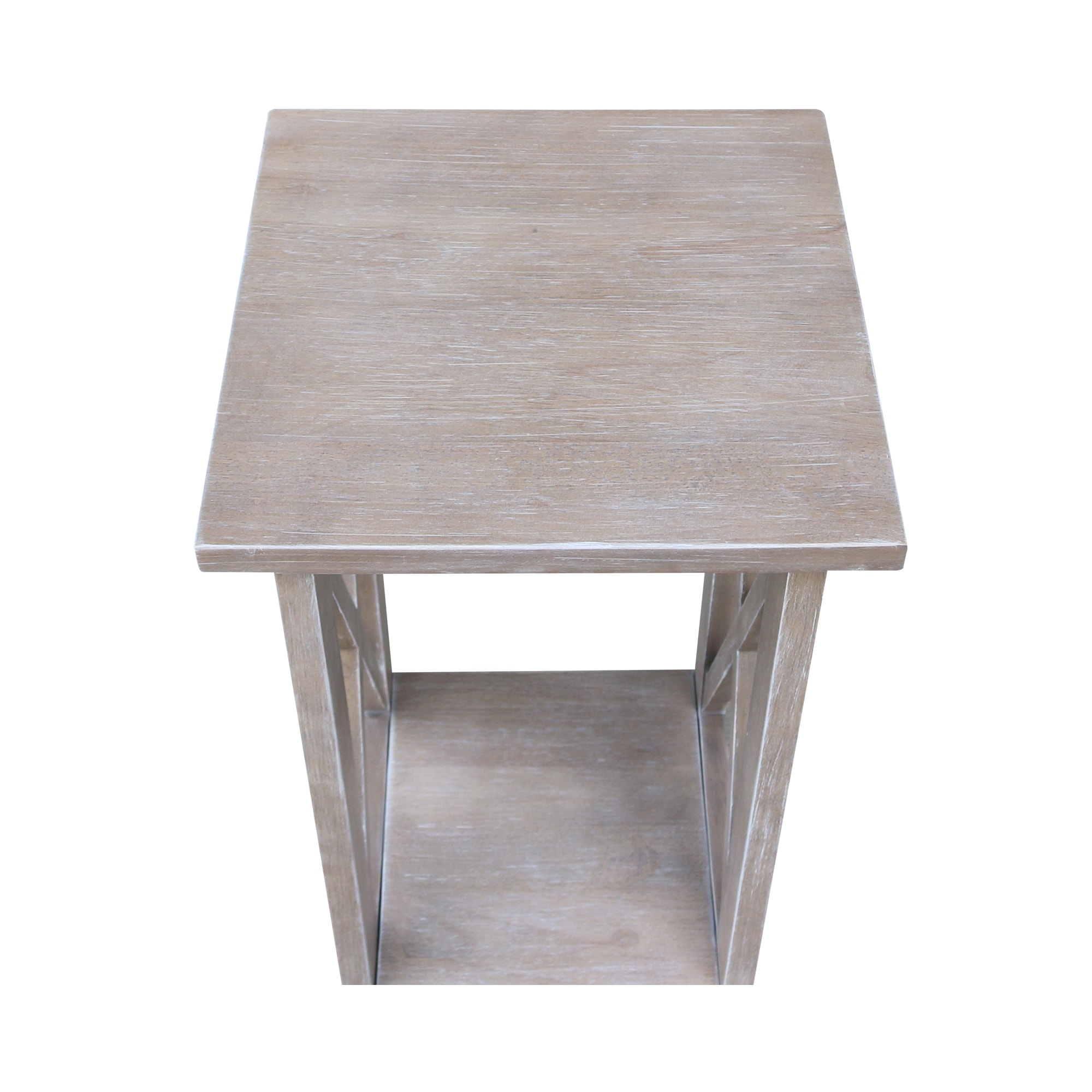 International Concepts OT09-3071X Plant-Stand - View #4