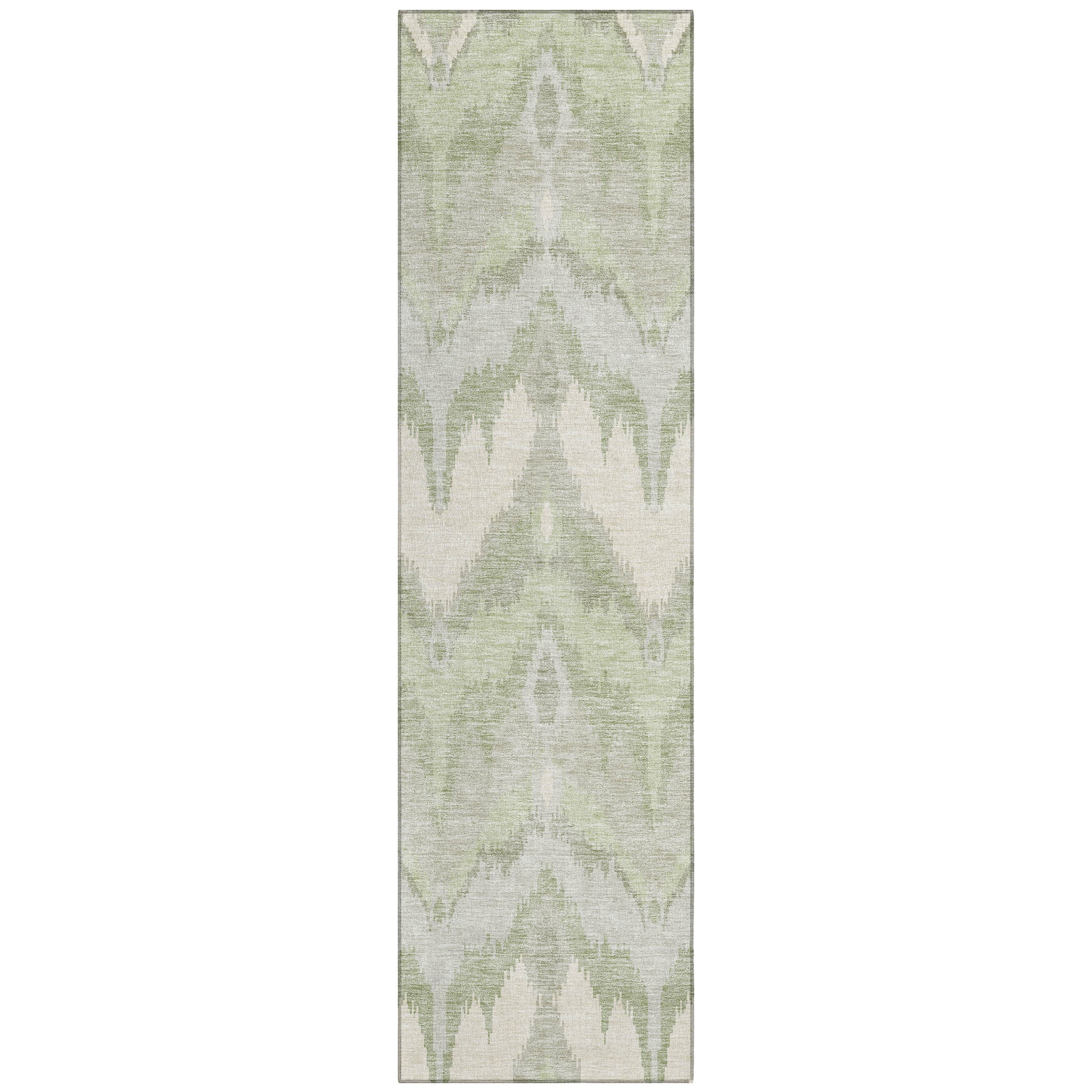 Addison Rugs ACN743AL2X8 rugs - View #2