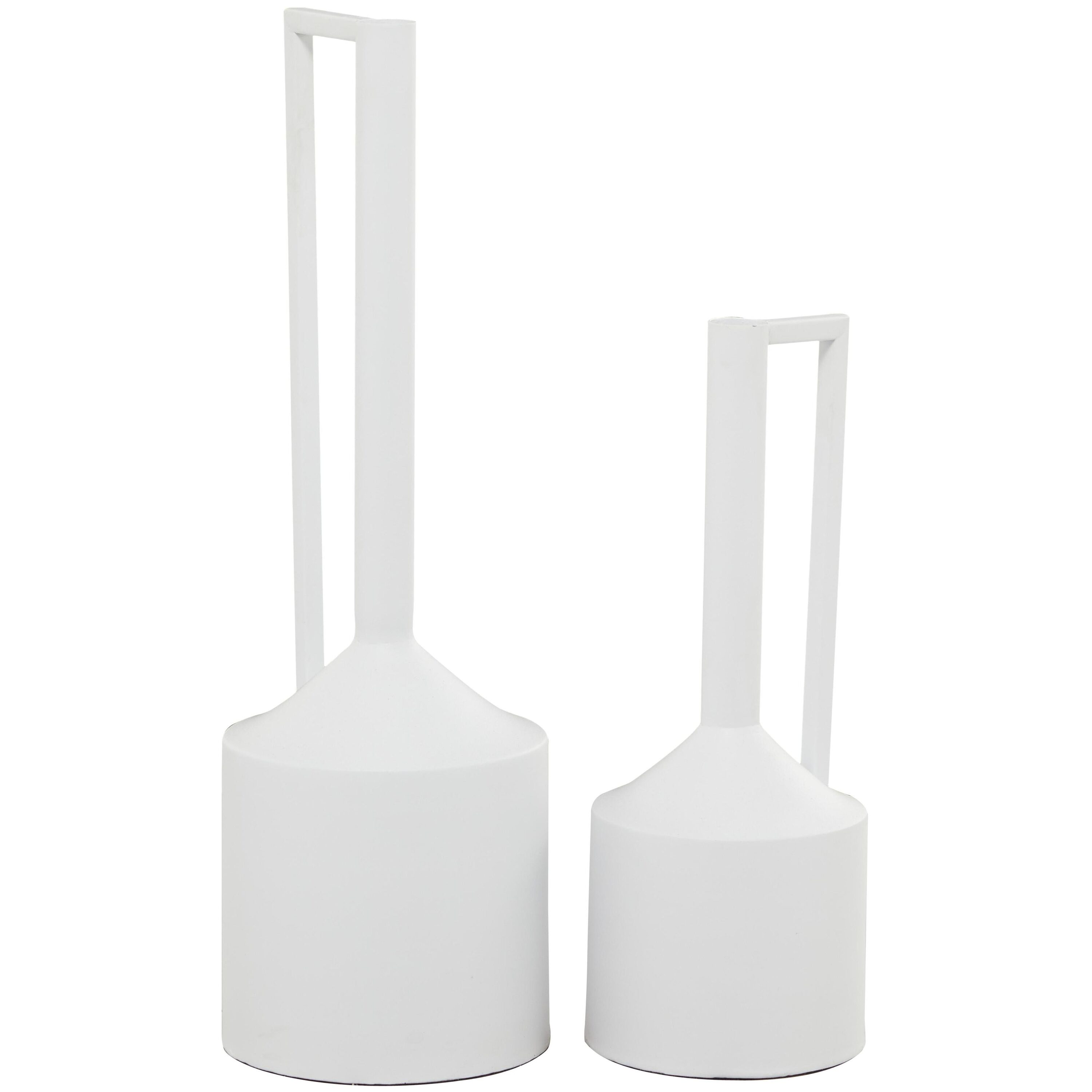 CosmoLiving by Cosmopolitan 22614 Decorative-Accessories - View #2