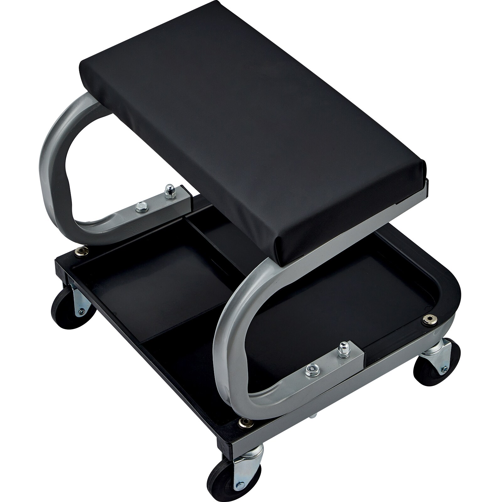 VEVOR SCXCDBKDGDFX01575V0 Creepers-Workseats - View #8