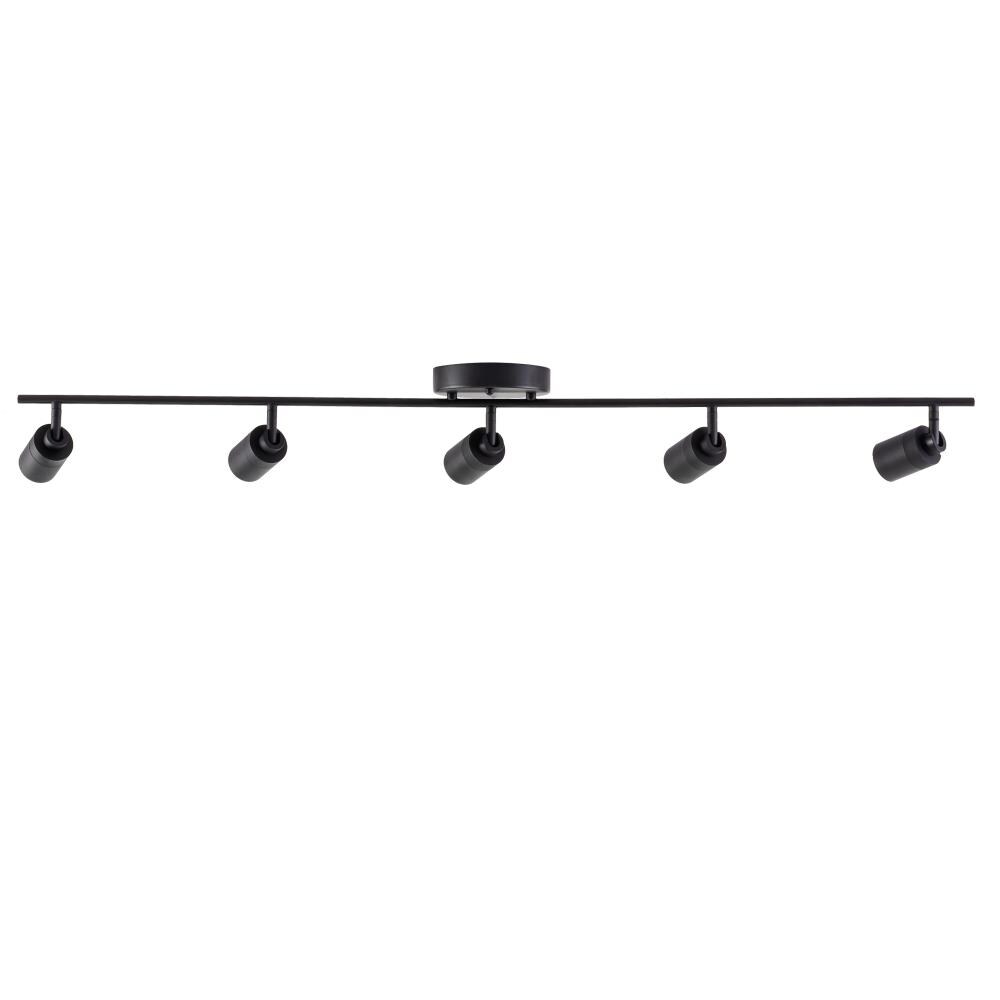 VidaLite CE1007793 Fixed-Track-Lighting - View #2