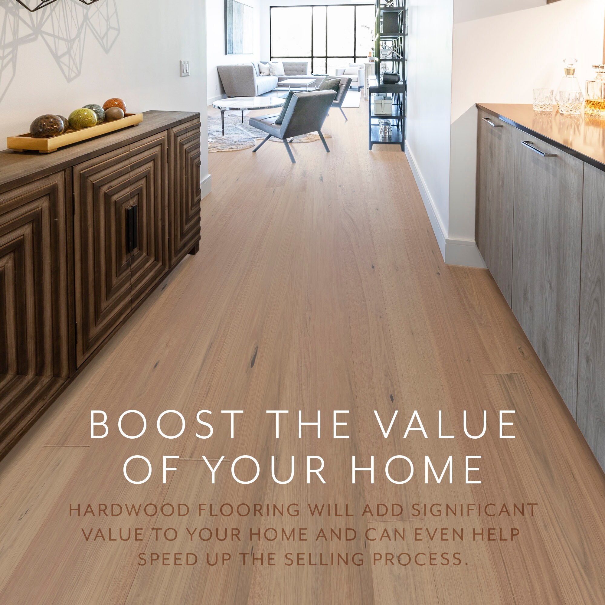 Element Flooring WF127DIPFS Hardwood-Flooring-Samples - View #6