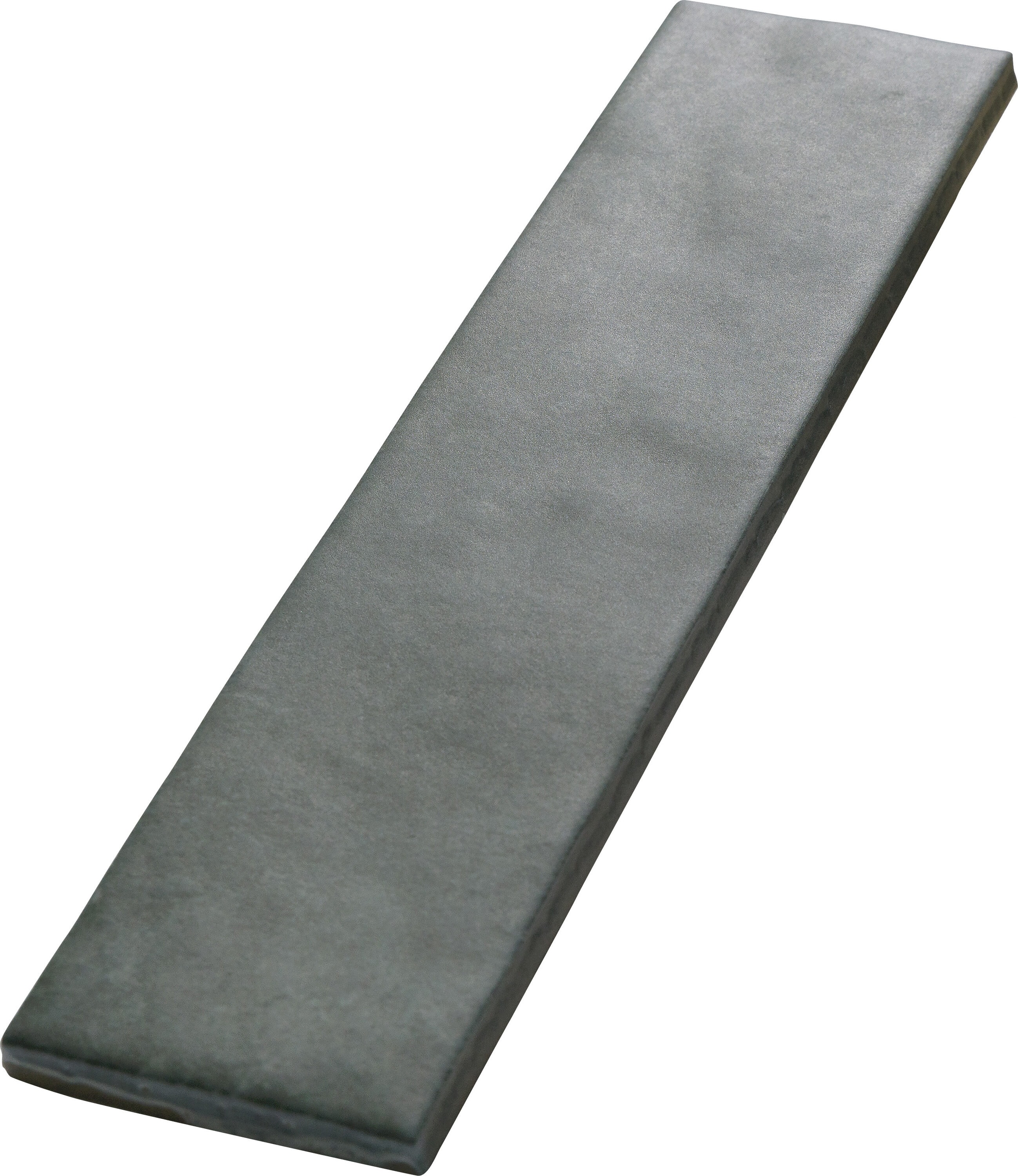 Affinity Tile FEQ10HTIN Ceramic-Tile - View #8