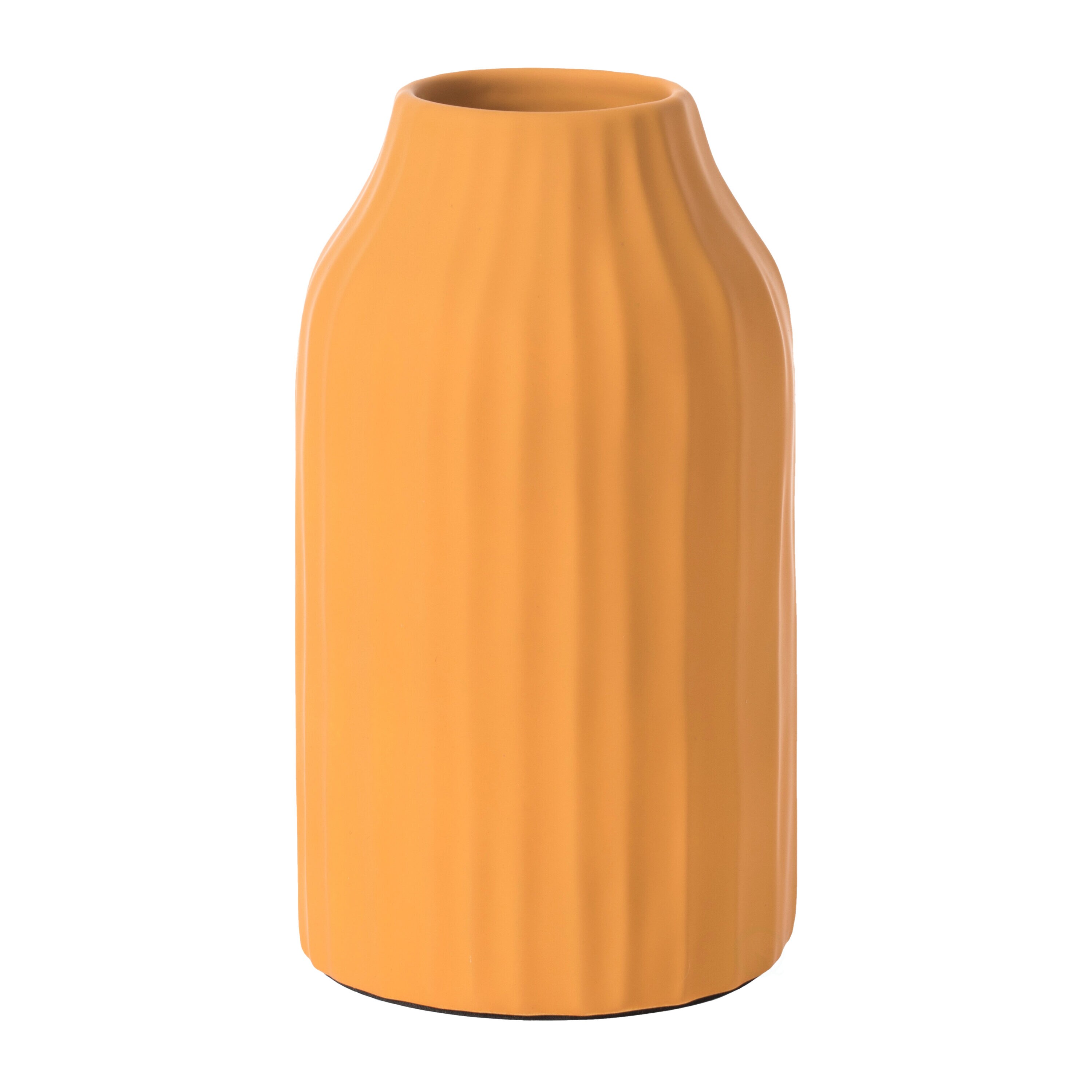 Uniquewise QI004055.MD Decorative-Accessories - View #3