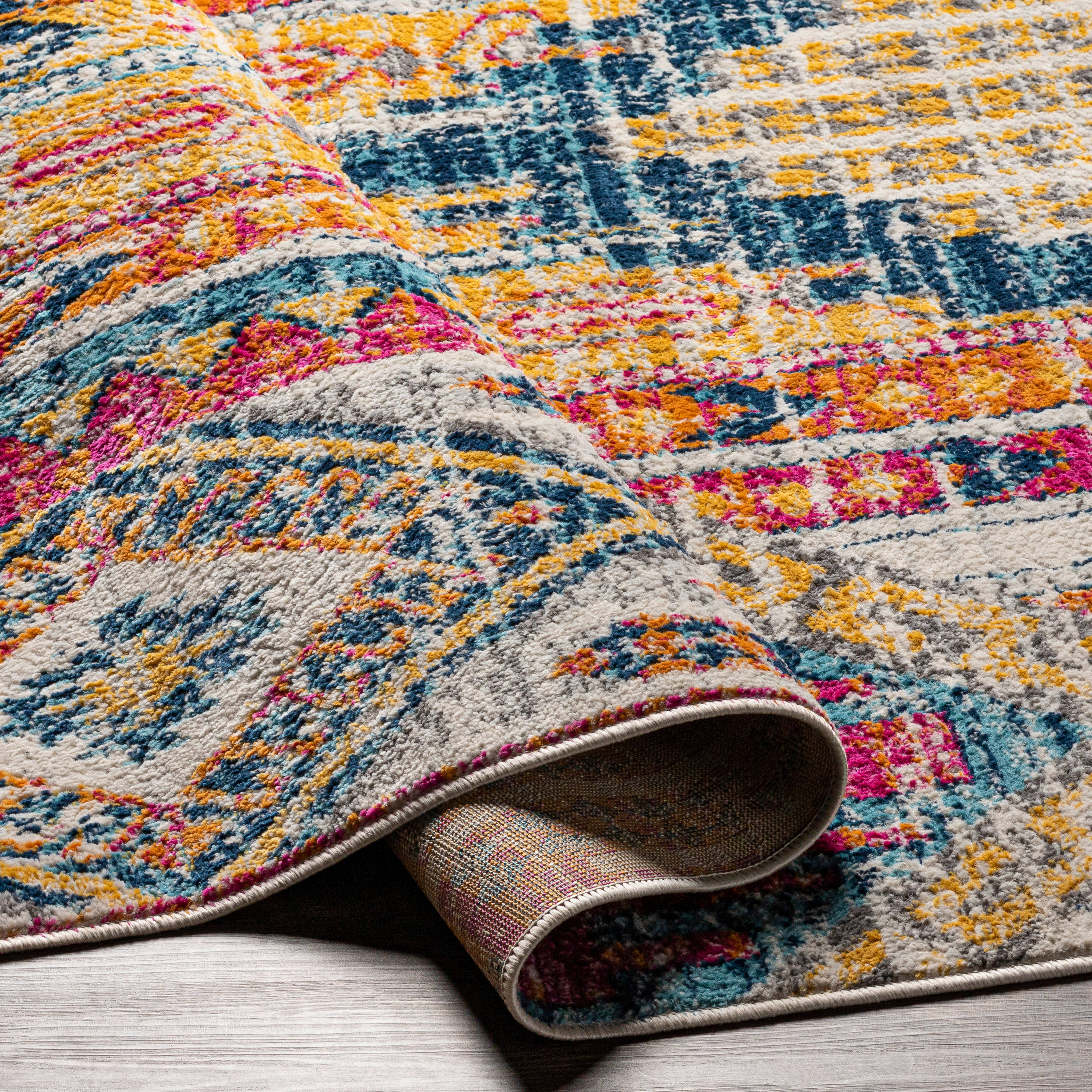 Livabliss FSA2341-71010 rugs - View #4