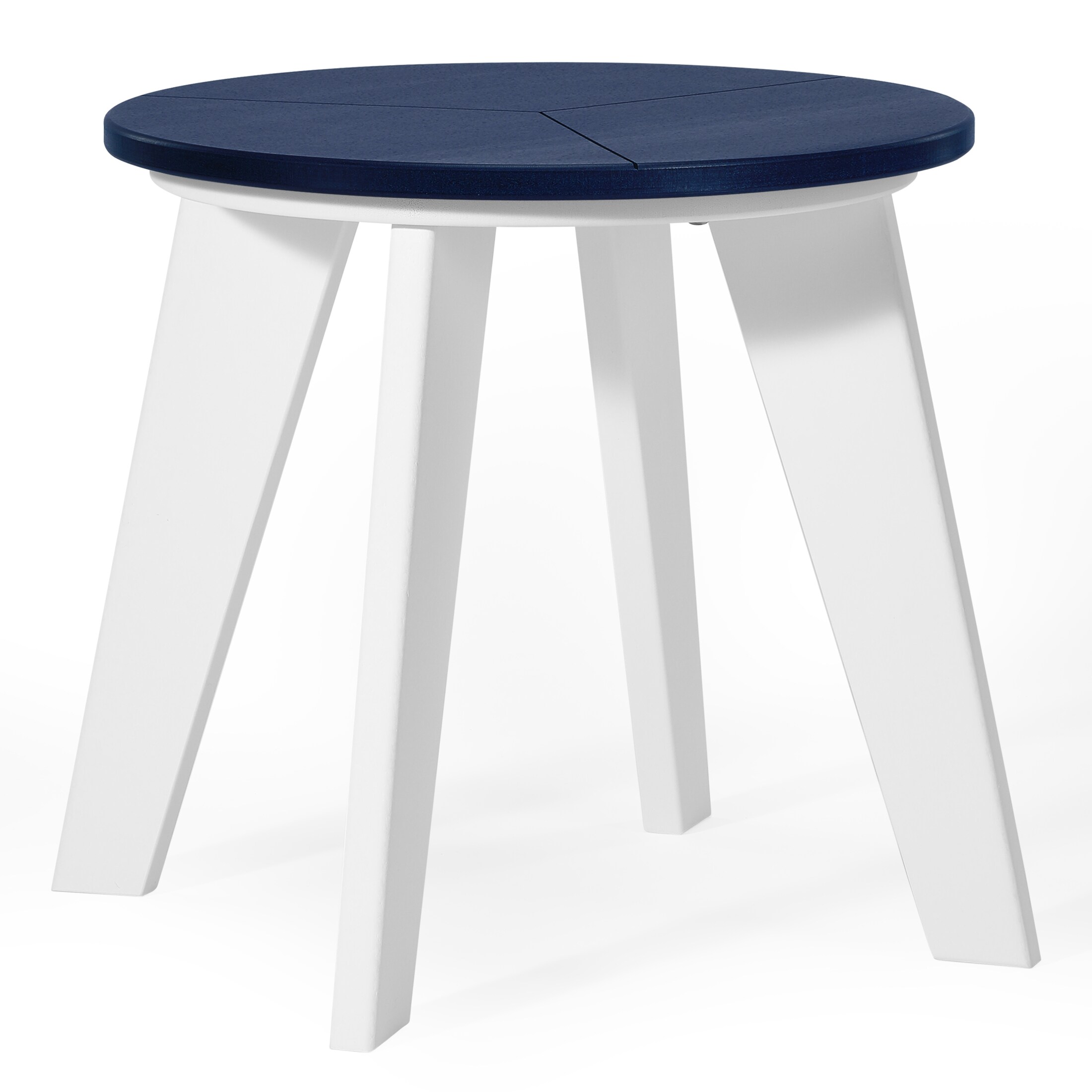 Costaelm COS308656 Patio-Tables - View #3