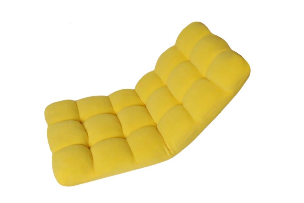 Chic Home Design FRC2745-LW recliners - View #5