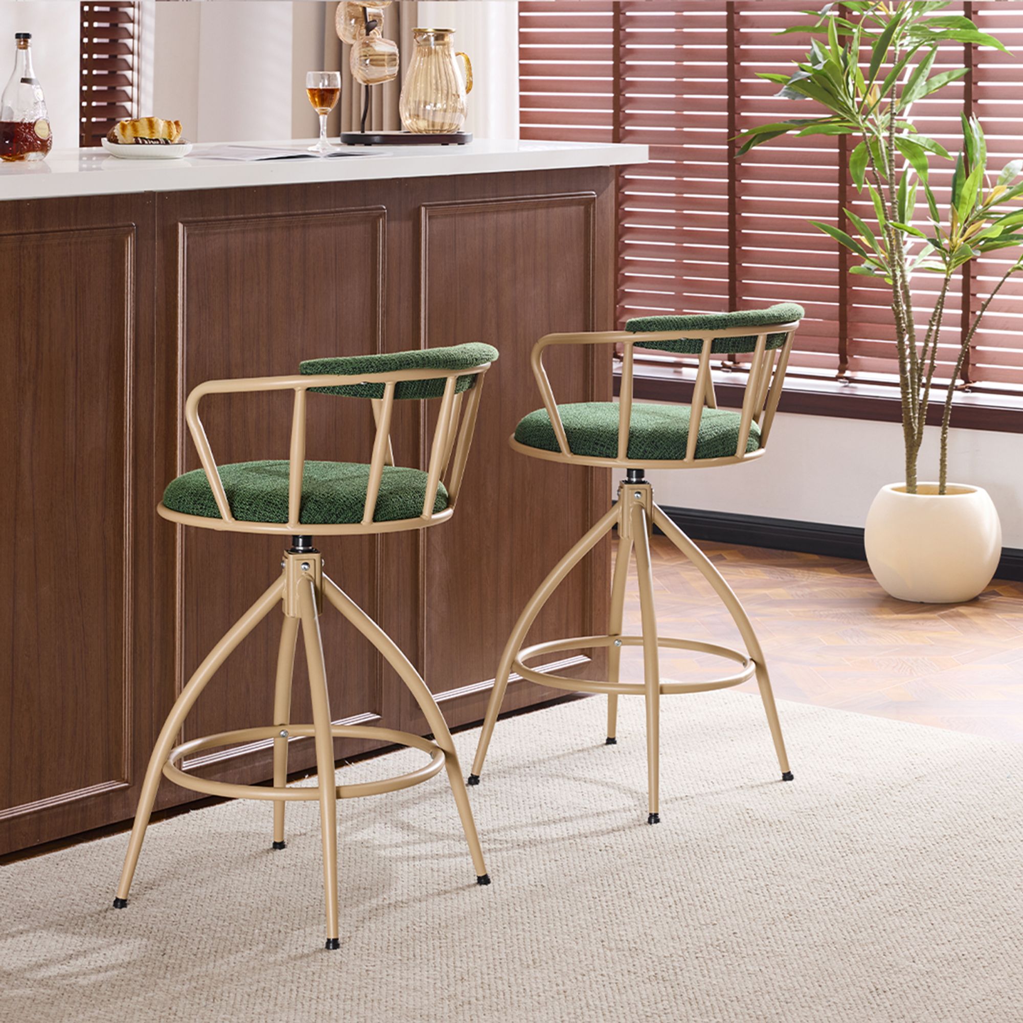 Winado G52006862 stools - View #5