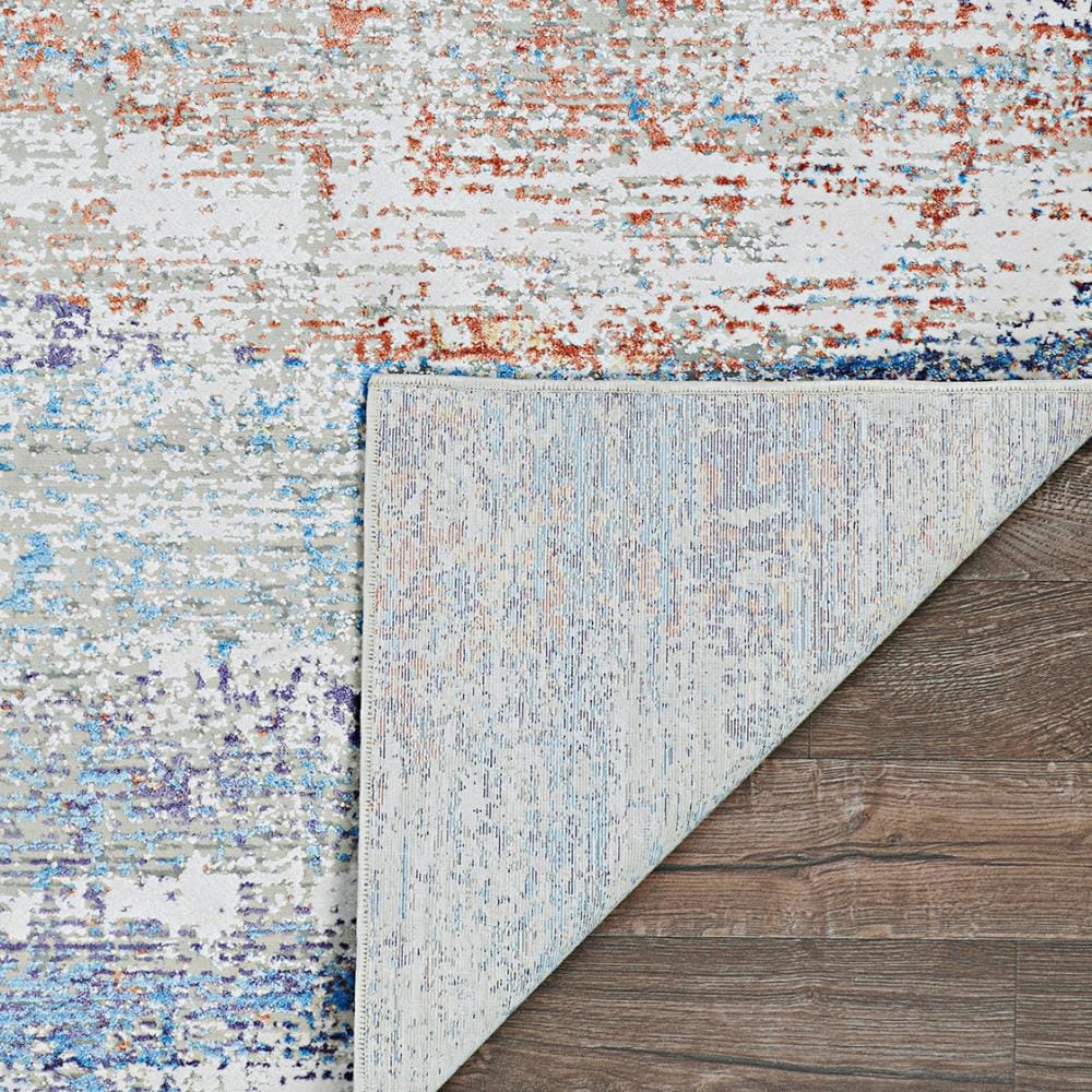 Couristan 32520252027076U rugs - View #3