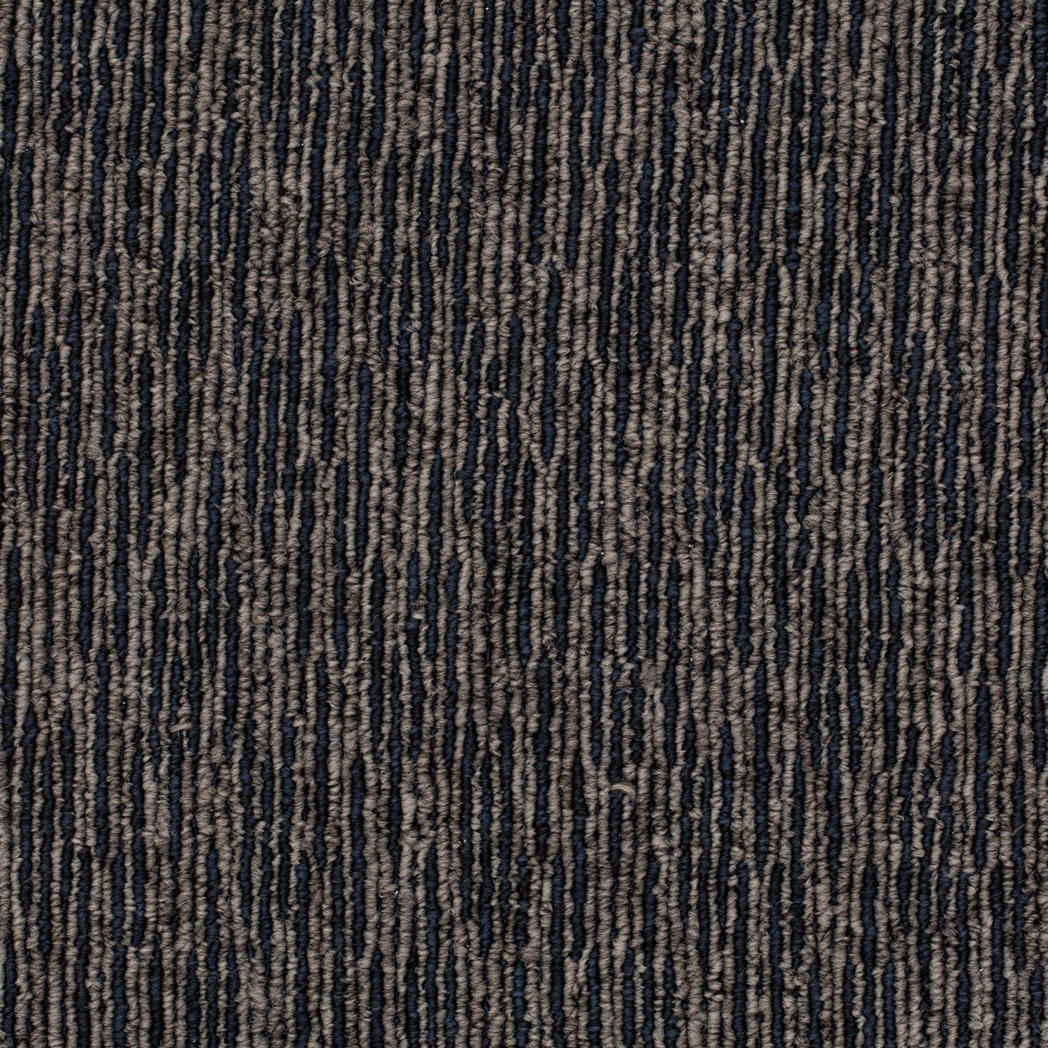  LC60-12-L009 Home and Office Public Works Main Drag Blue 20-oz sq yard Polyester Textured Indoor Carpet