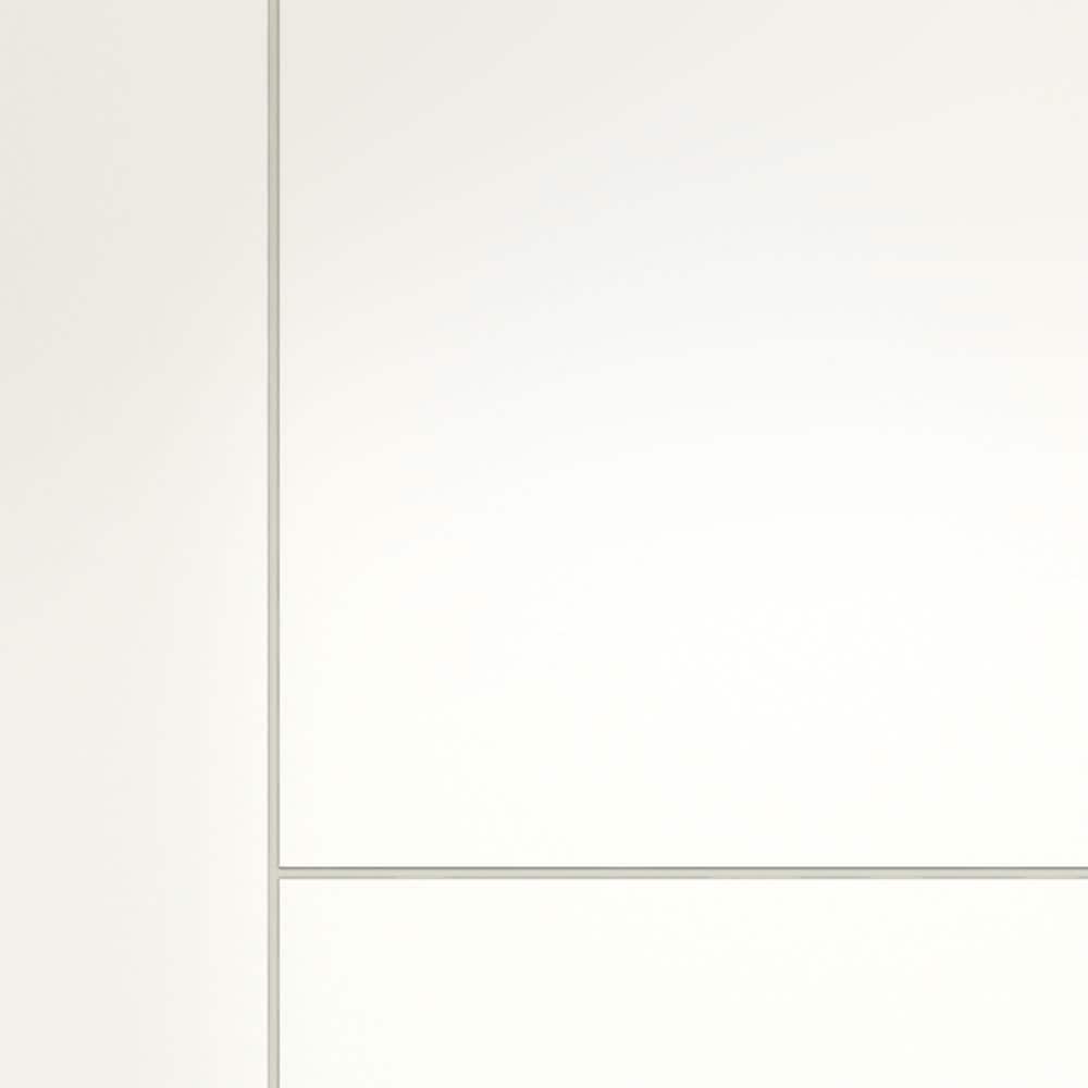 JELD-WEN LOWOLJW225100207 Pre-Hung-Doors - View #3