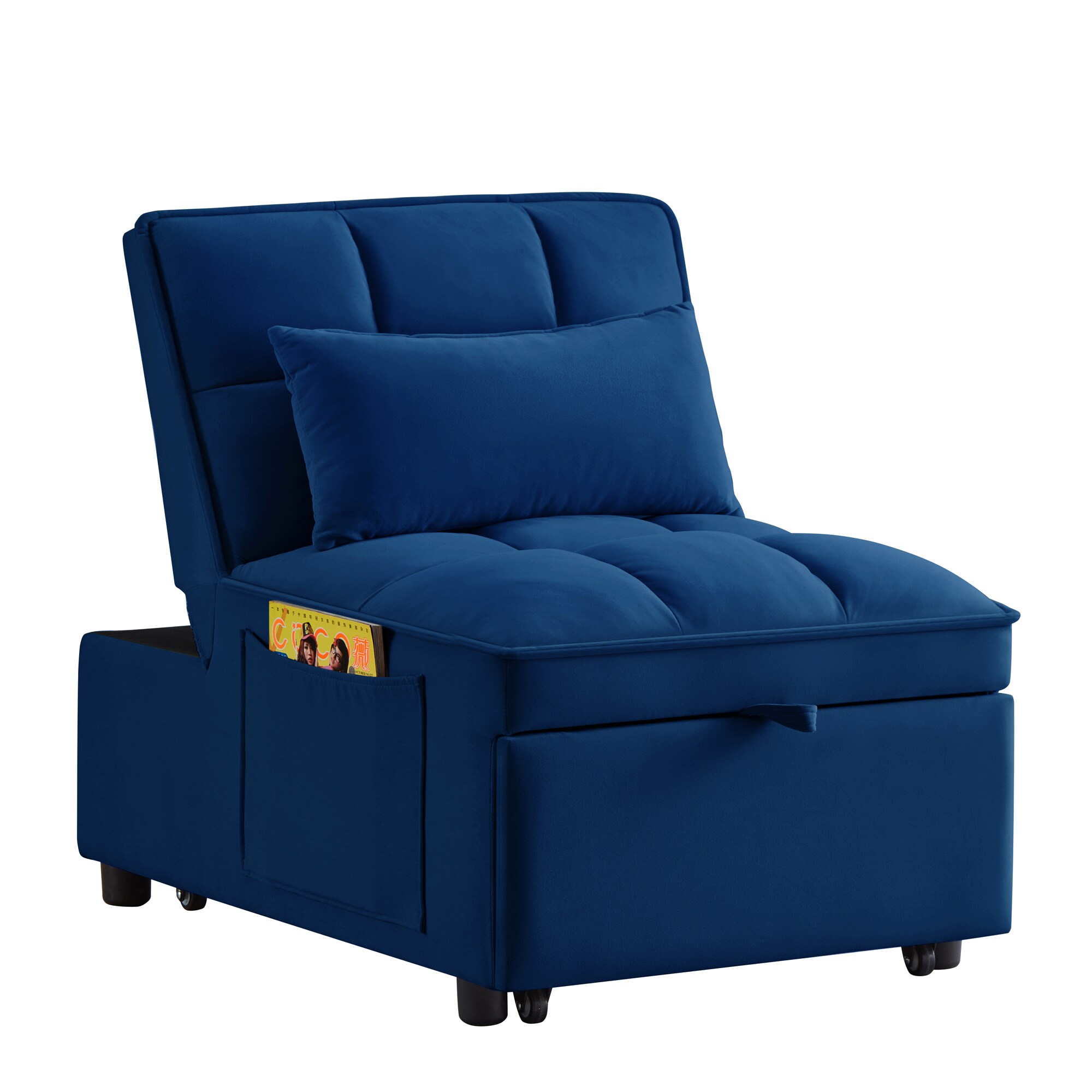 Bybafun YD3800008 futons - View #9
