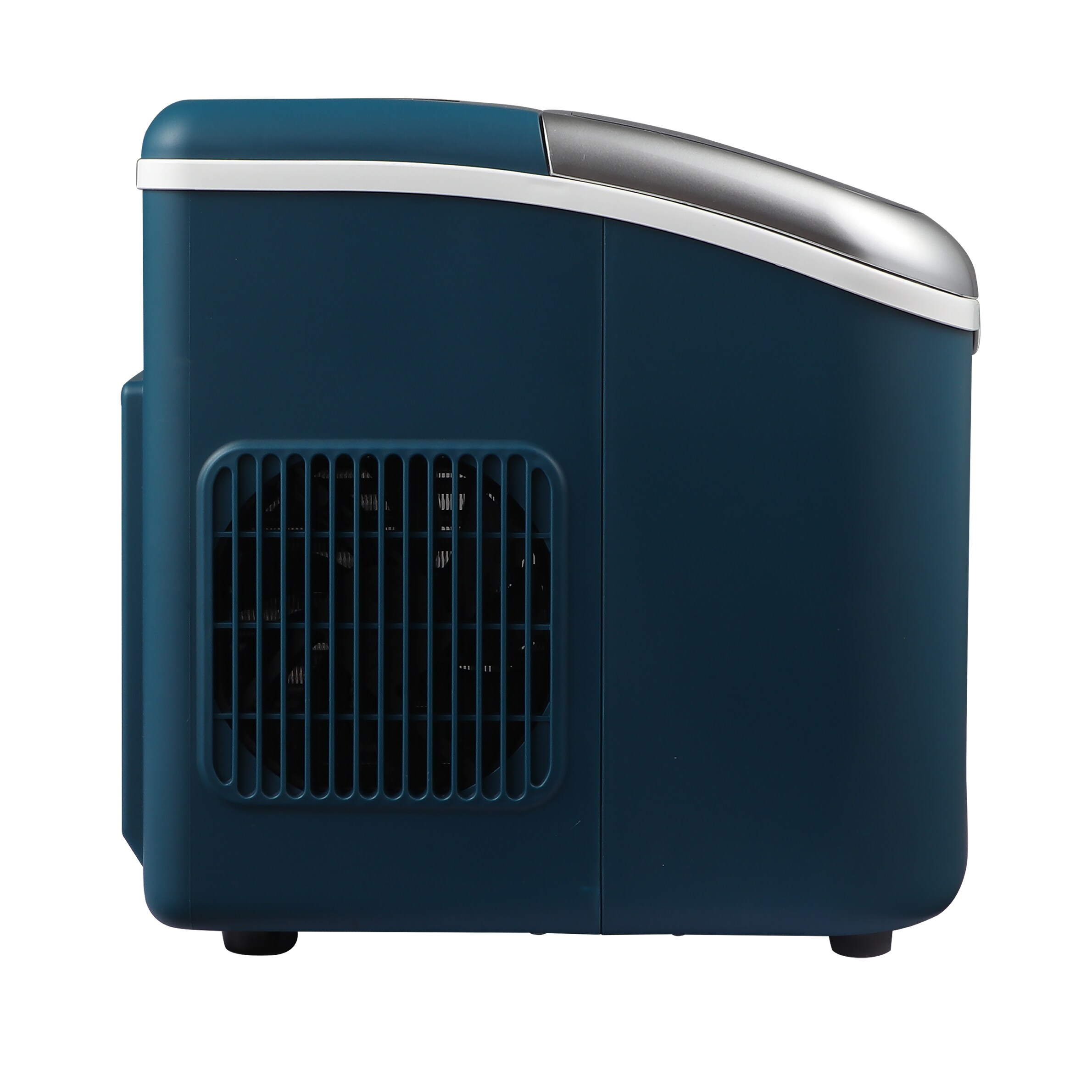 Frigidaire EFIC512-NAVY Ice-Makers - View #4