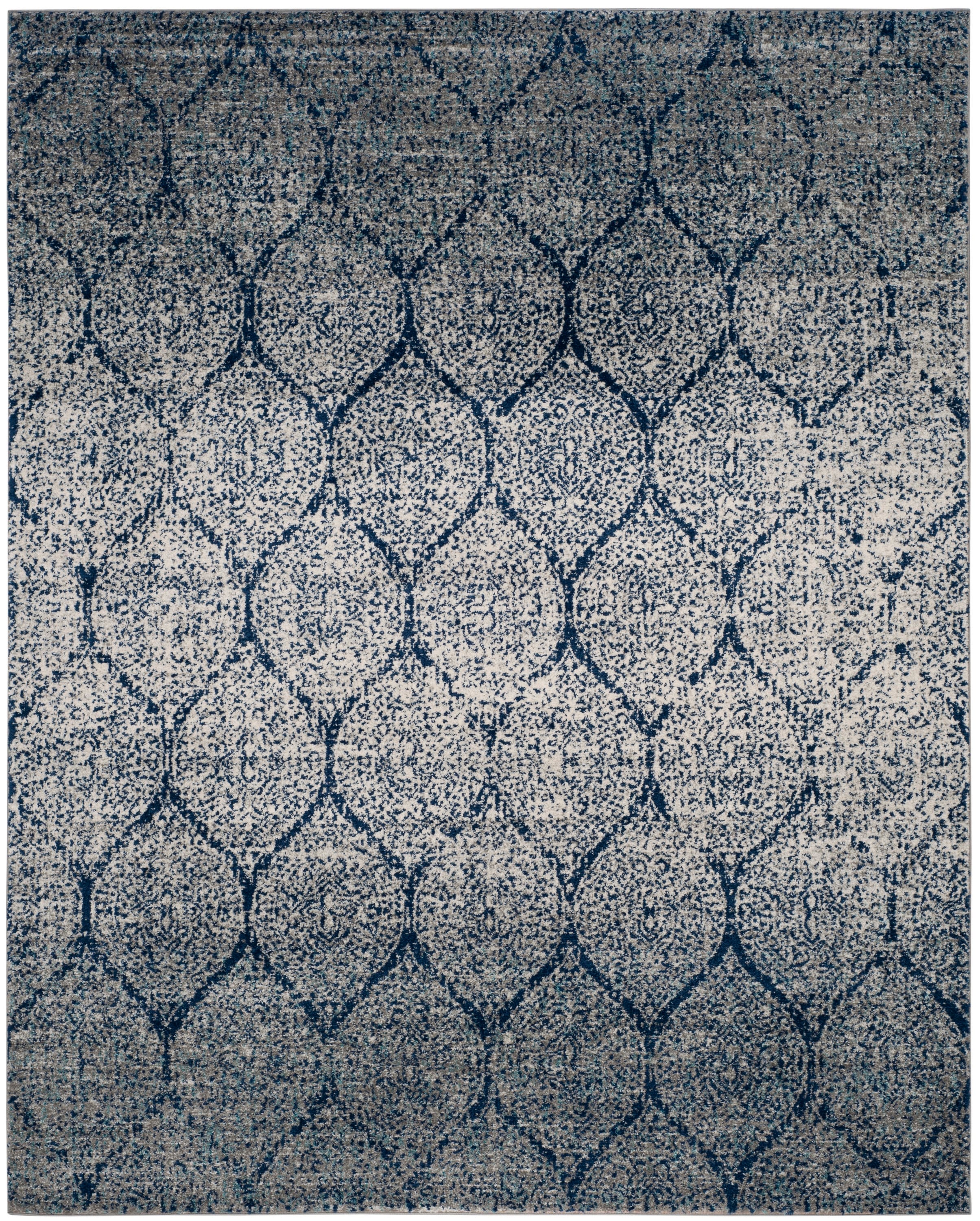 Safavieh MAD604G-1218 rugs - View #2