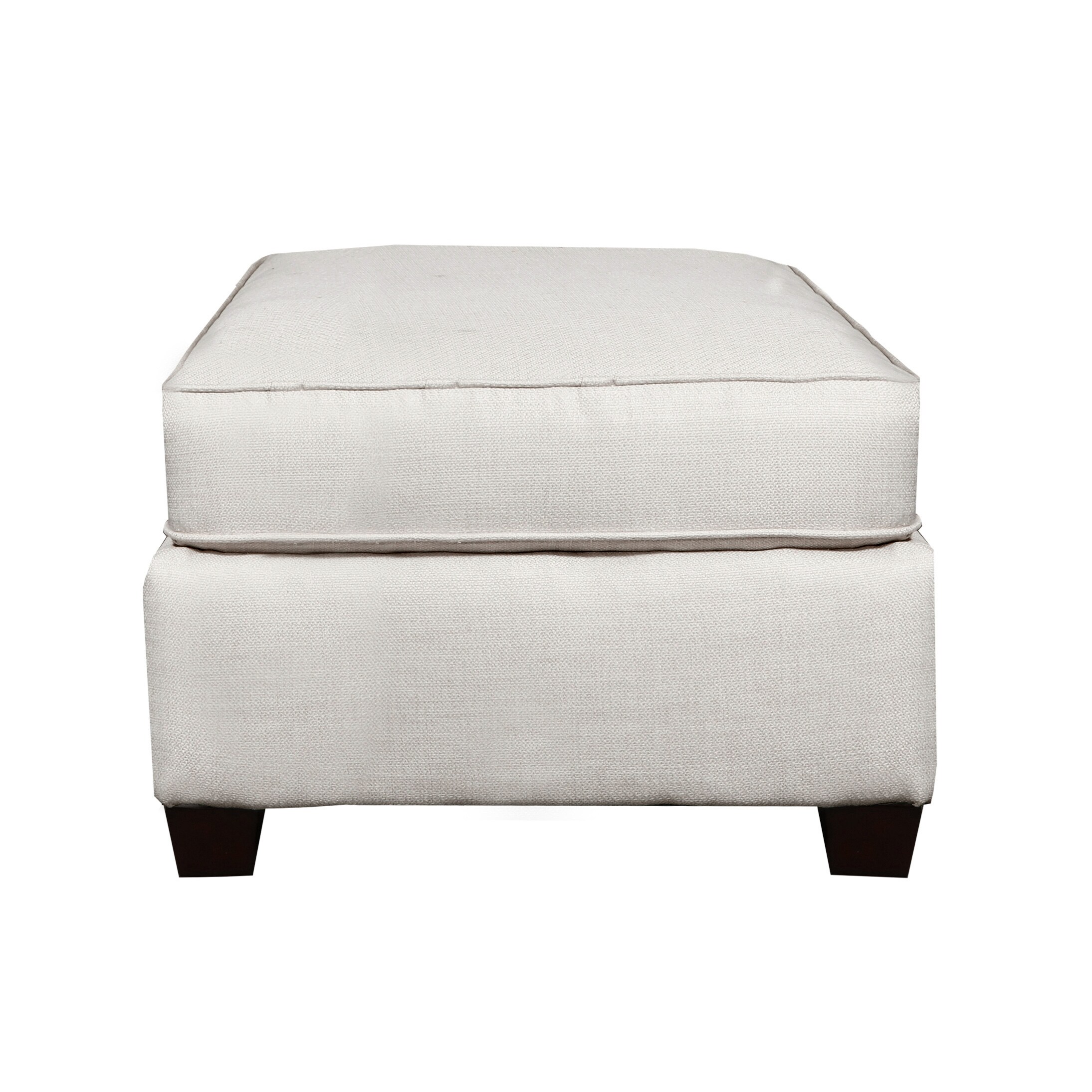 A Furniture Classics 3220-11 Indoor-Ottomans - View #7