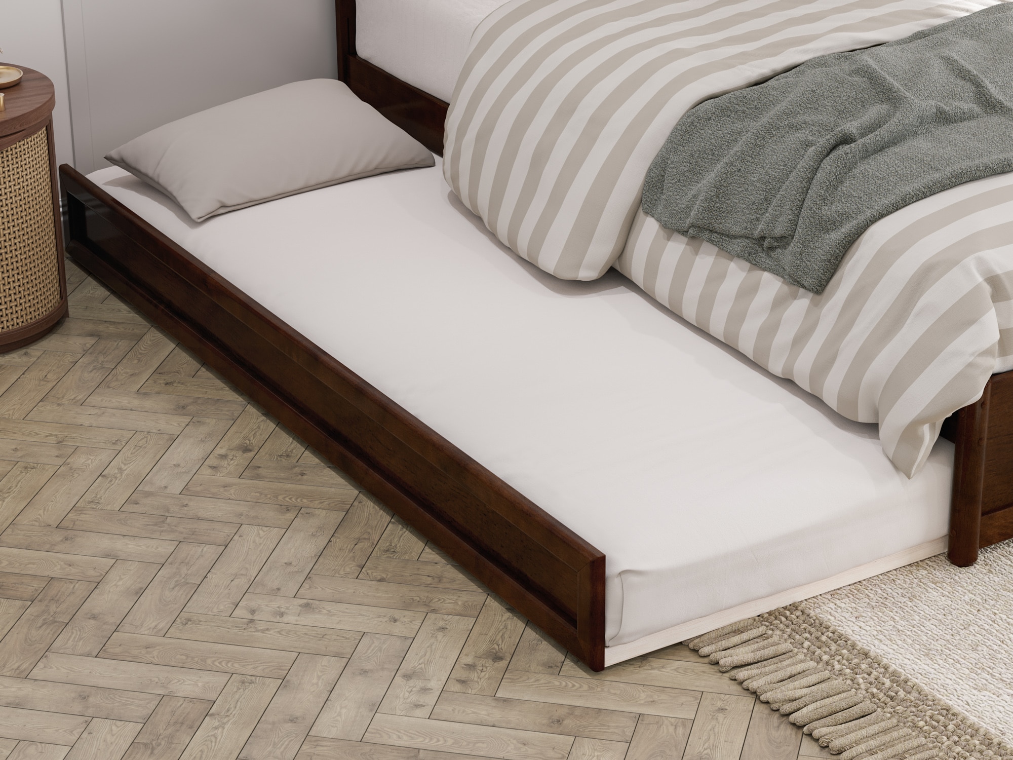 AFI AR8187244 beds - View #7