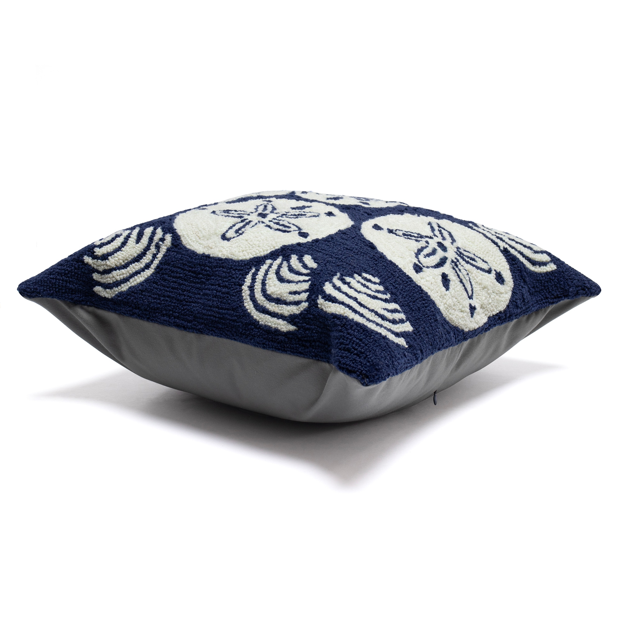Liora Manne 7FP8S140833 Accent-Pillows - View #4