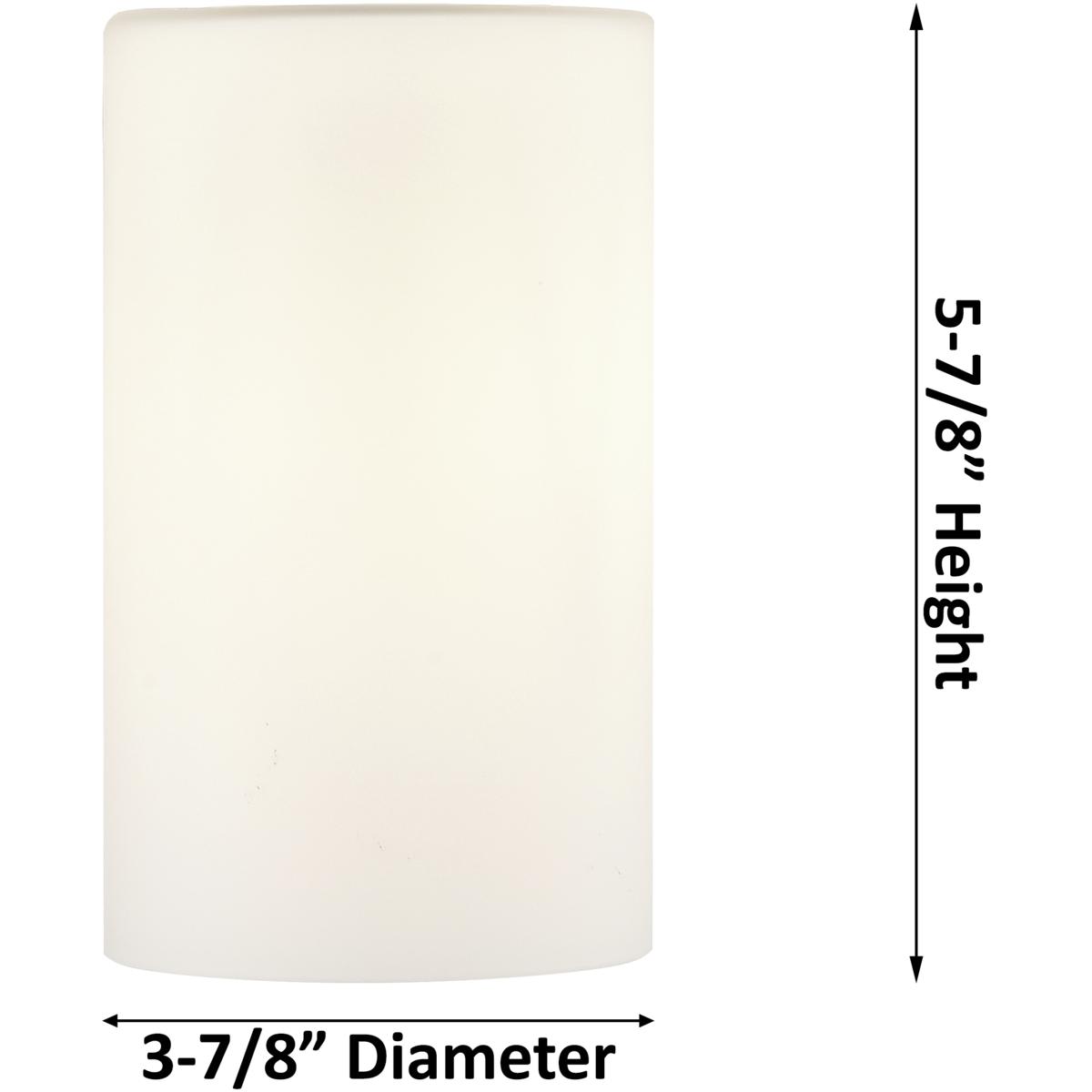 Innovations Lighting 1915745 b089995 - View #3