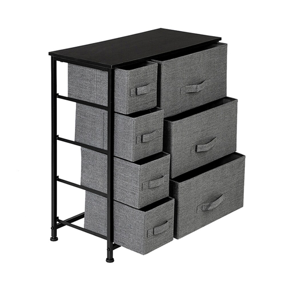 Winado 972373063770 End-Tables - View #9