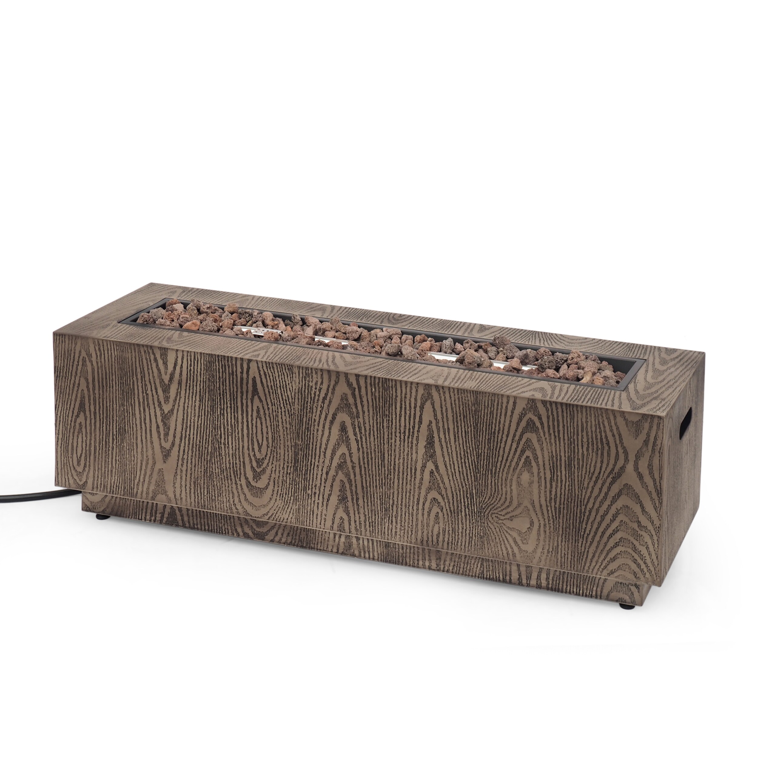 ToolCat PG2-53-PT Outdoor-Gas-Firepits - View #7